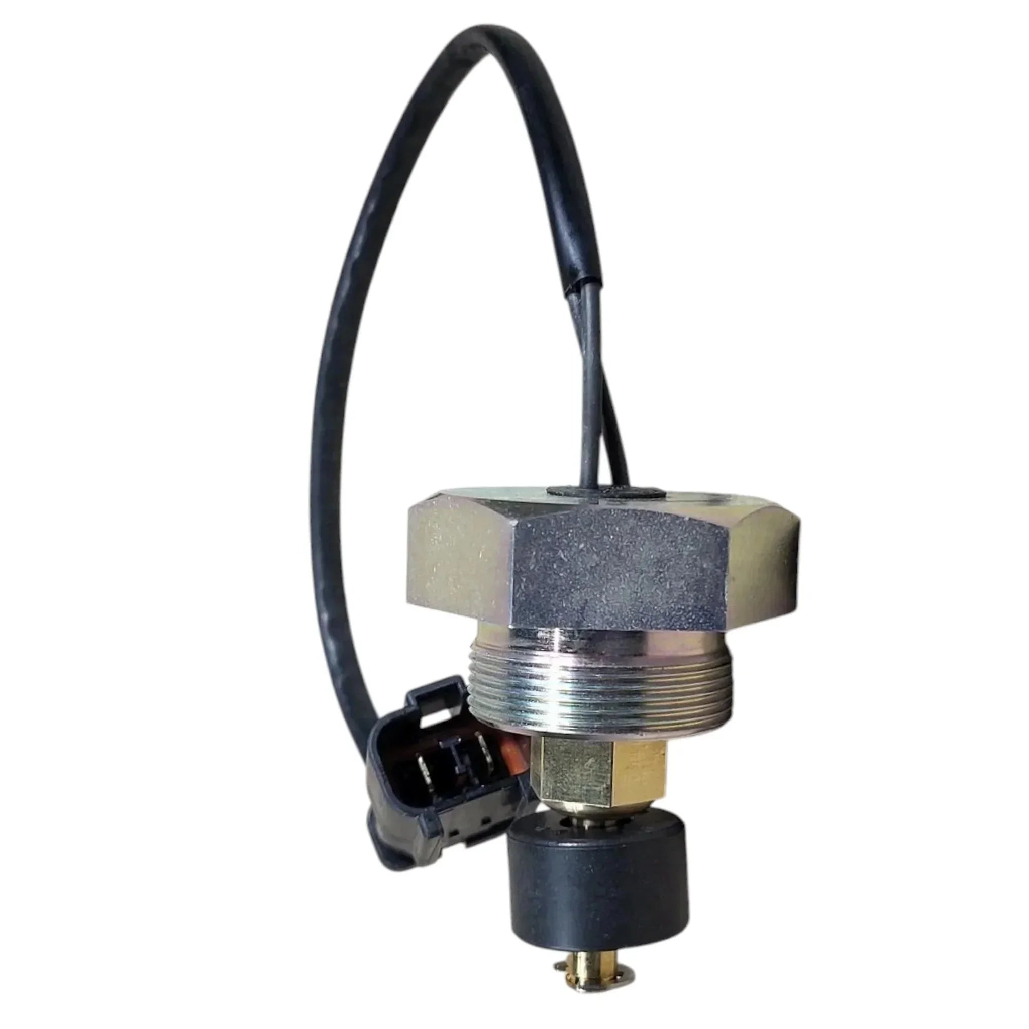 7861-92-4500 Komatsu Hydraulic Oil Level Sensor
