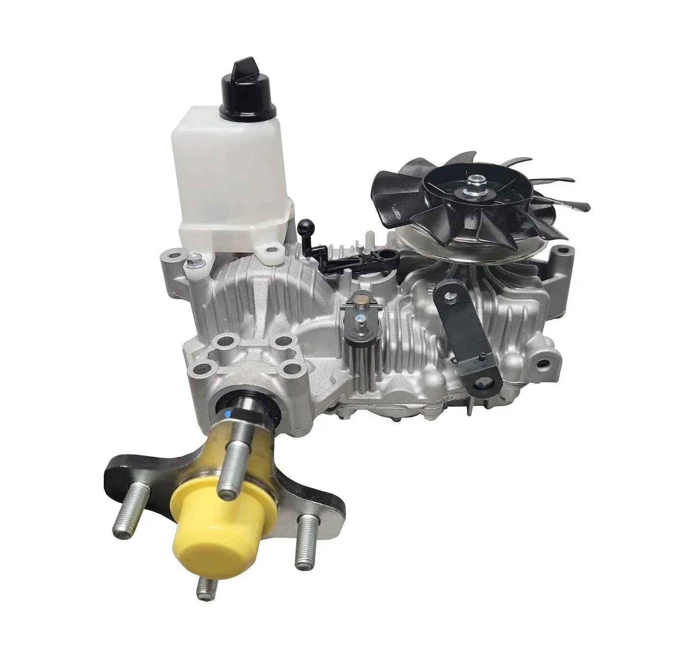 787Q0824070 Tuff Torq Rh Tzt7Dy Transmission For John Deere