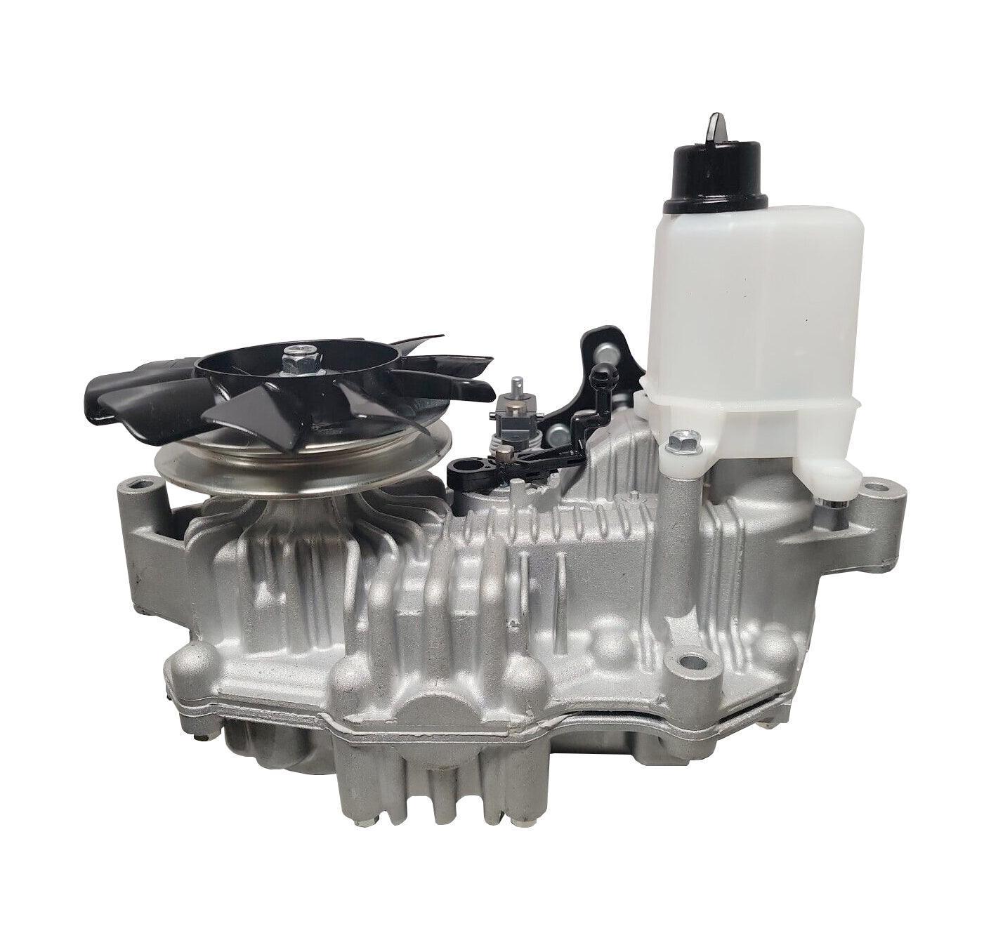 787Q0824070 Tuff Torq Rh Tzt7Dy Transmission For John Deere