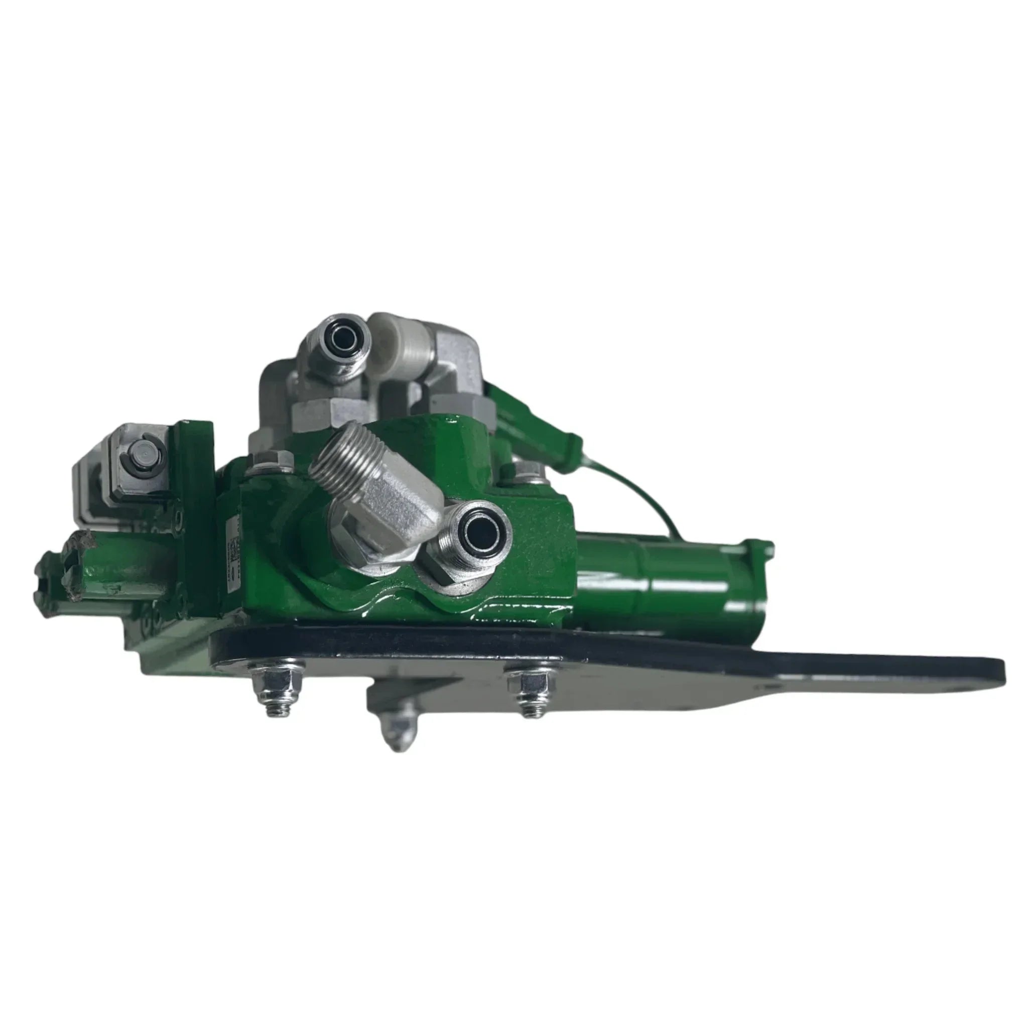 7GH121208 Tractor Hydraulic Control Valve