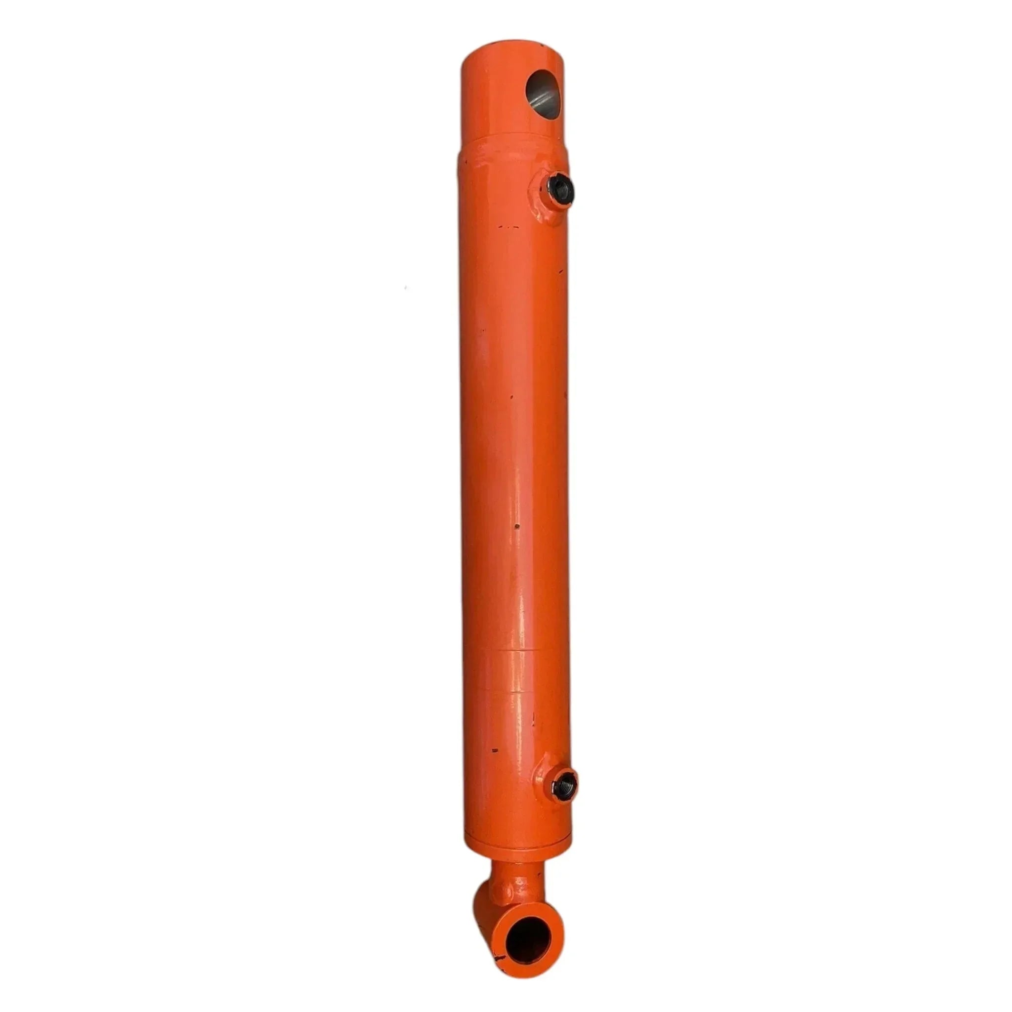 7K505-52010 Genuine Kubota Stabilizer Cylinder Assembly