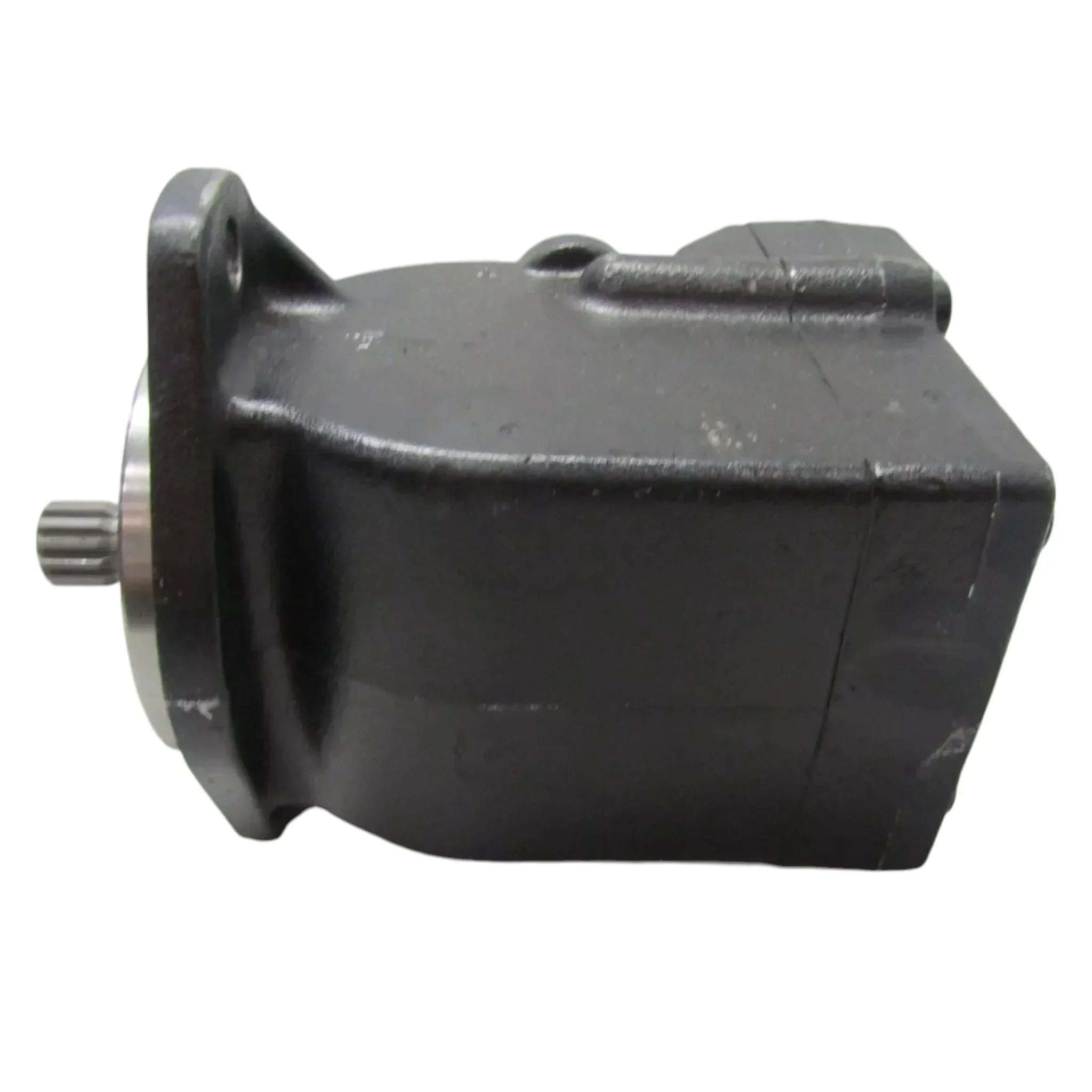 80001603 Genuine JLG Hydraulic Drive Motor