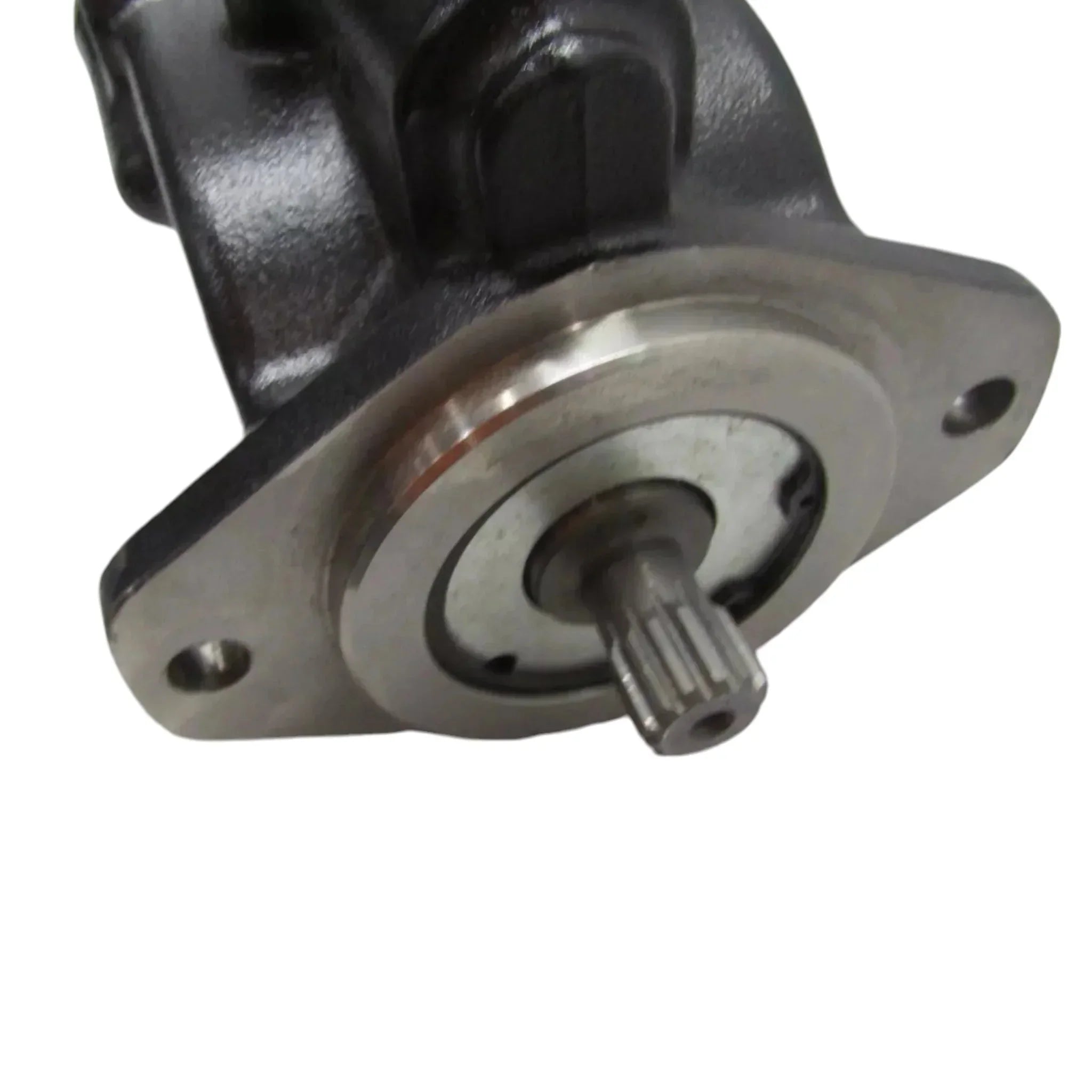 80001603 Genuine JLG Hydraulic Drive Motor