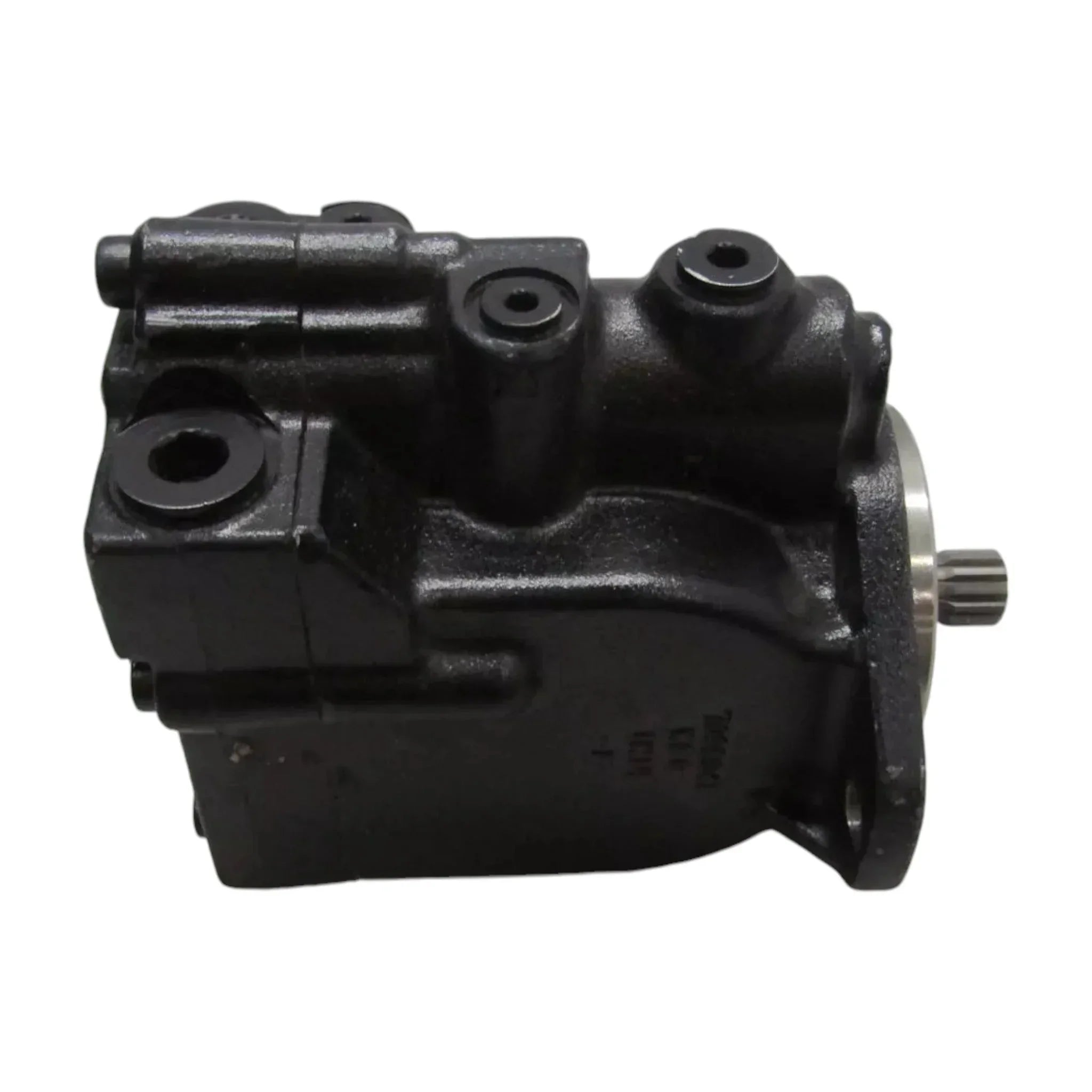80001603 Genuine JLG Hydraulic Drive Motor
