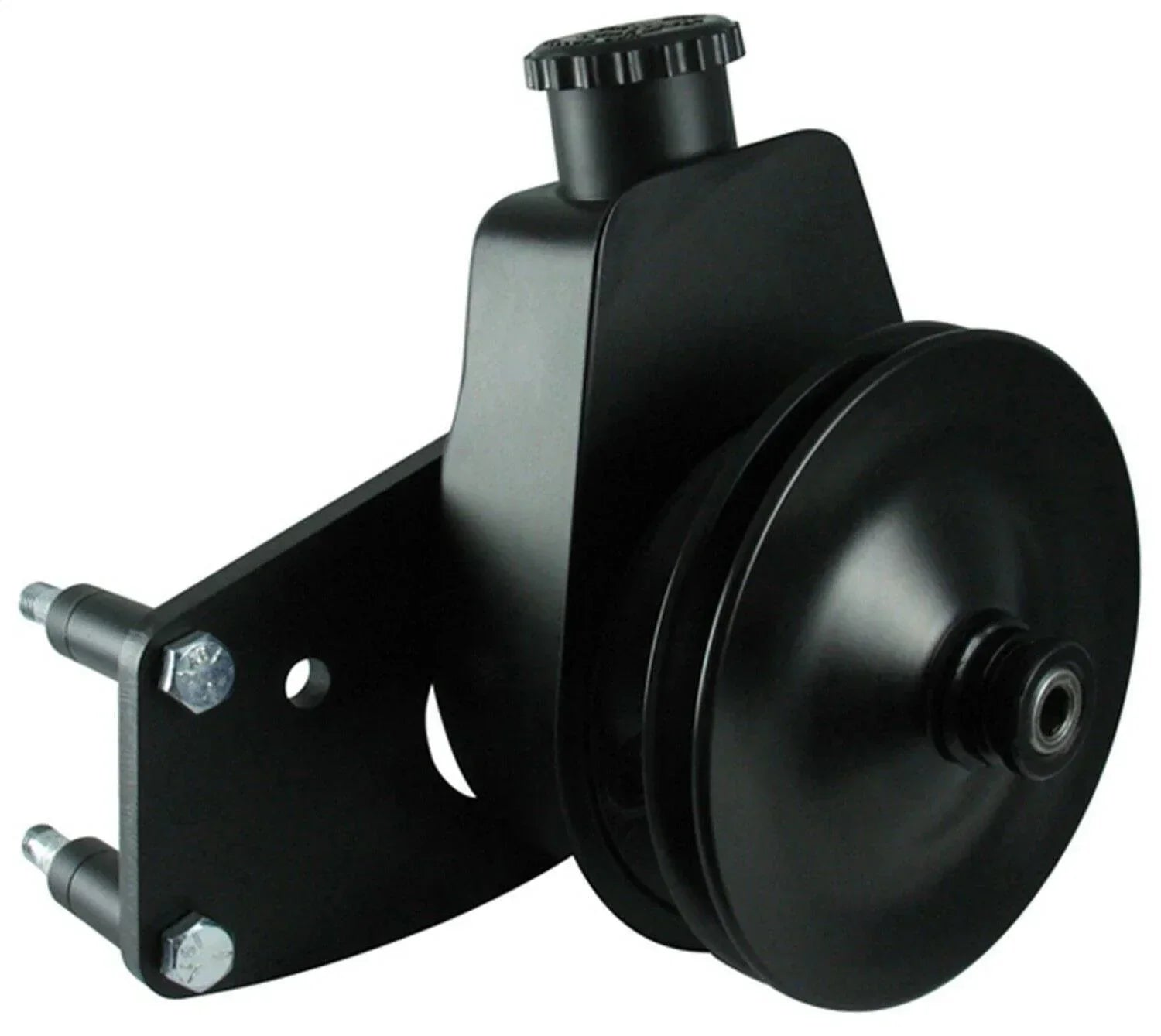 800330 Borgeson Universal Power Steering Pump Kit