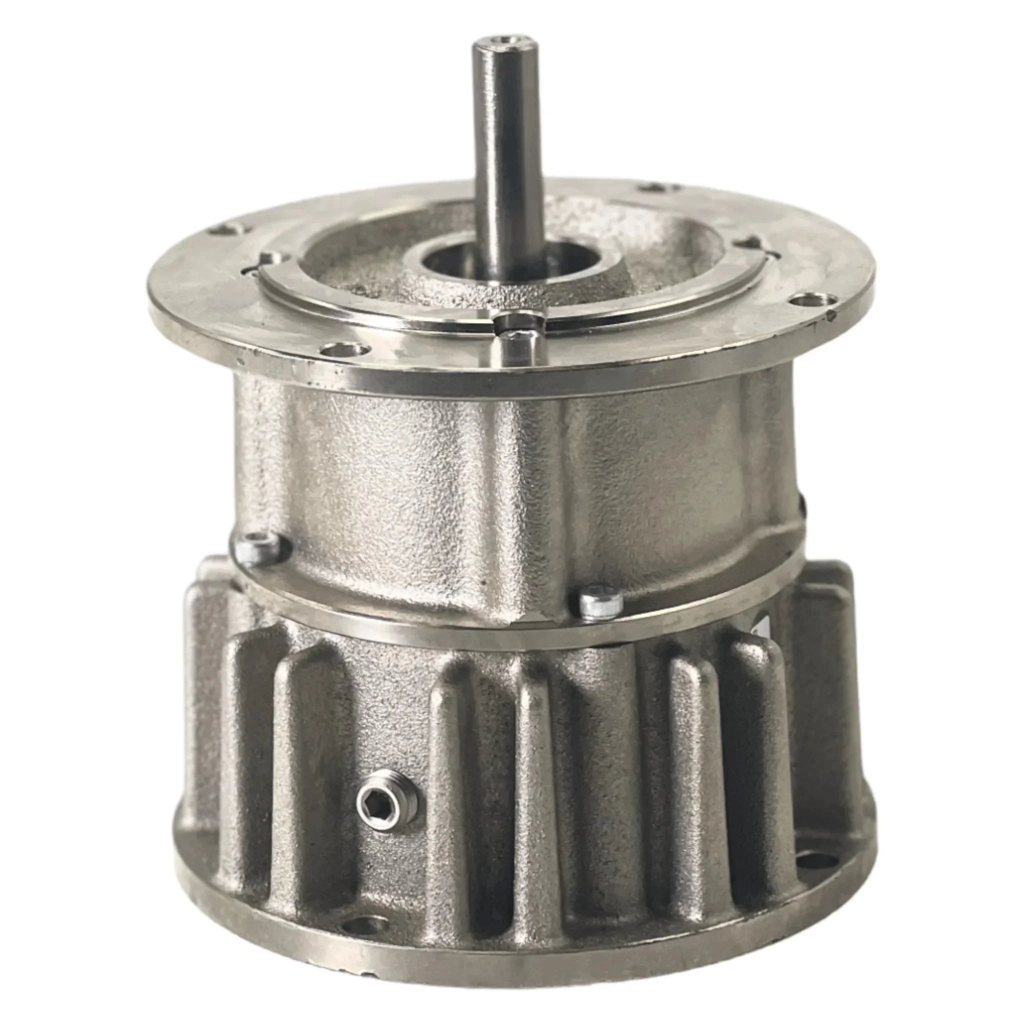 801491 Nexen FMCBE Model NEMA Flanged Clutch Brake