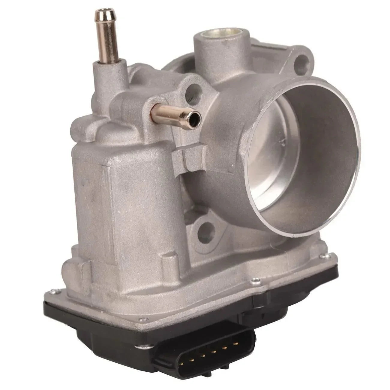 8014954116 Weller Model Zf 8014 Steering Gear