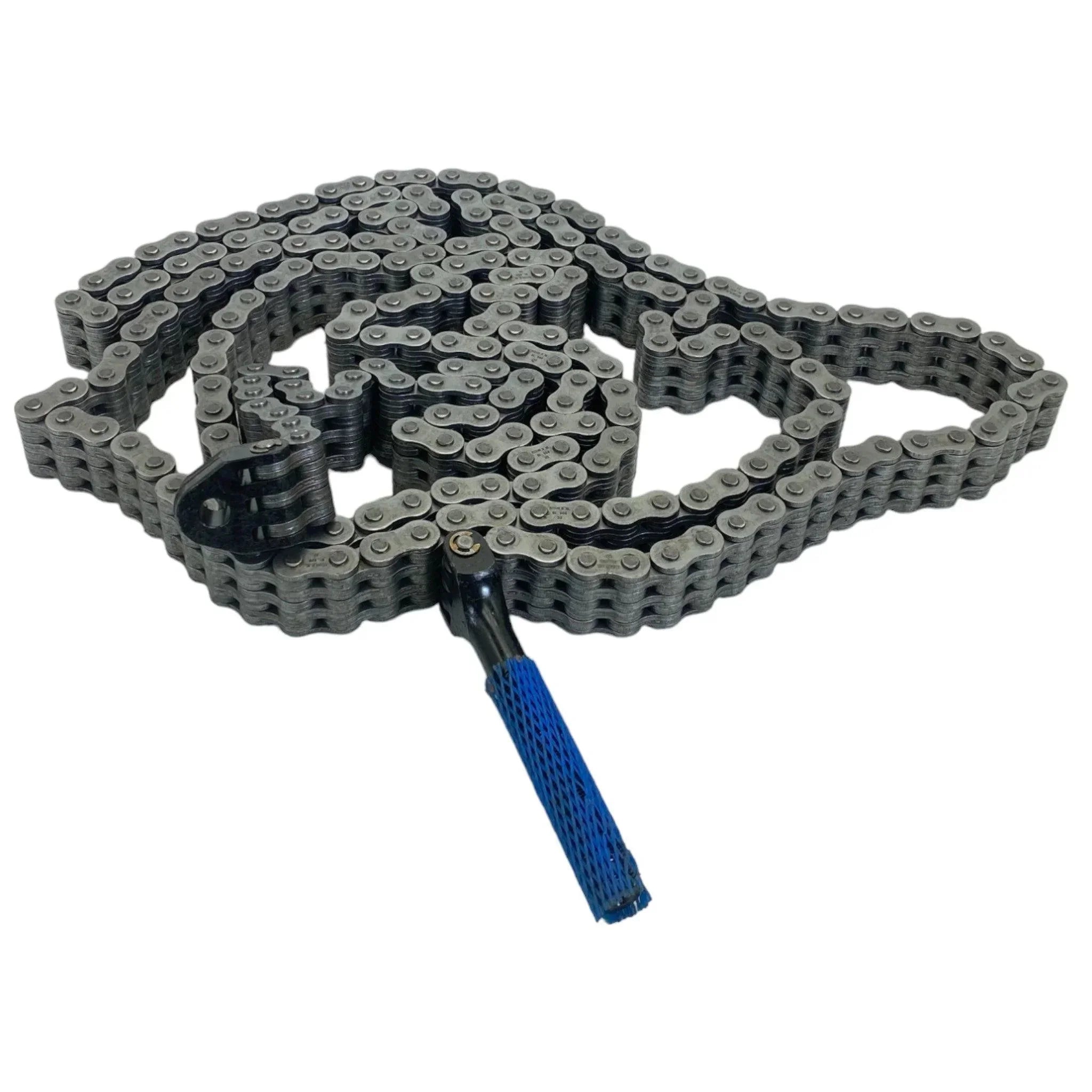 8024033 Genuine JLG Retract Chain Service Kit