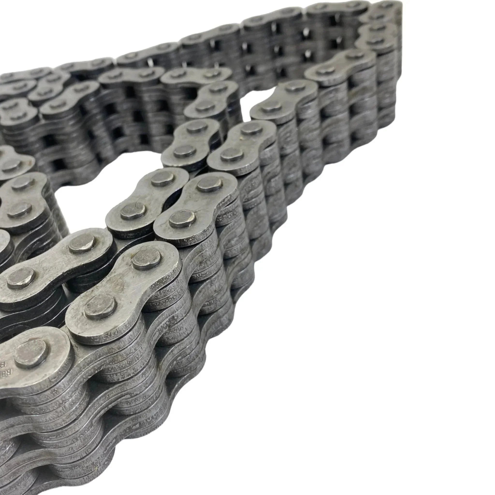 8024033 Genuine JLG Retract Chain Service Kit