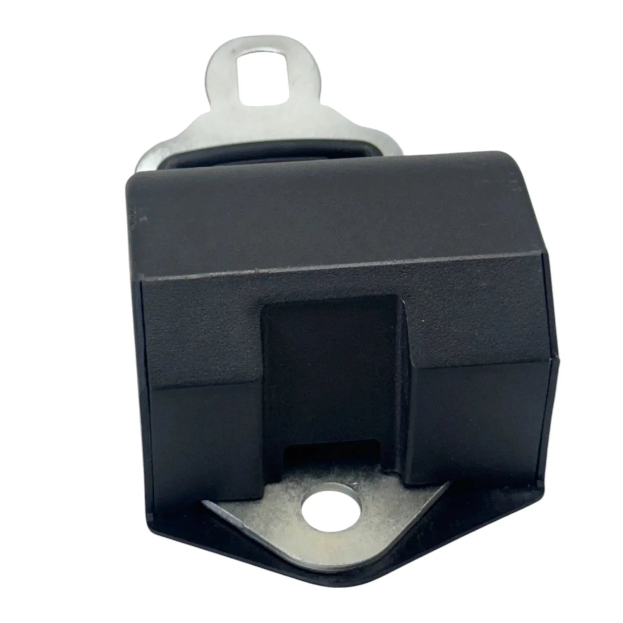 80569602-00-AA Genuine Shield Seat Belt