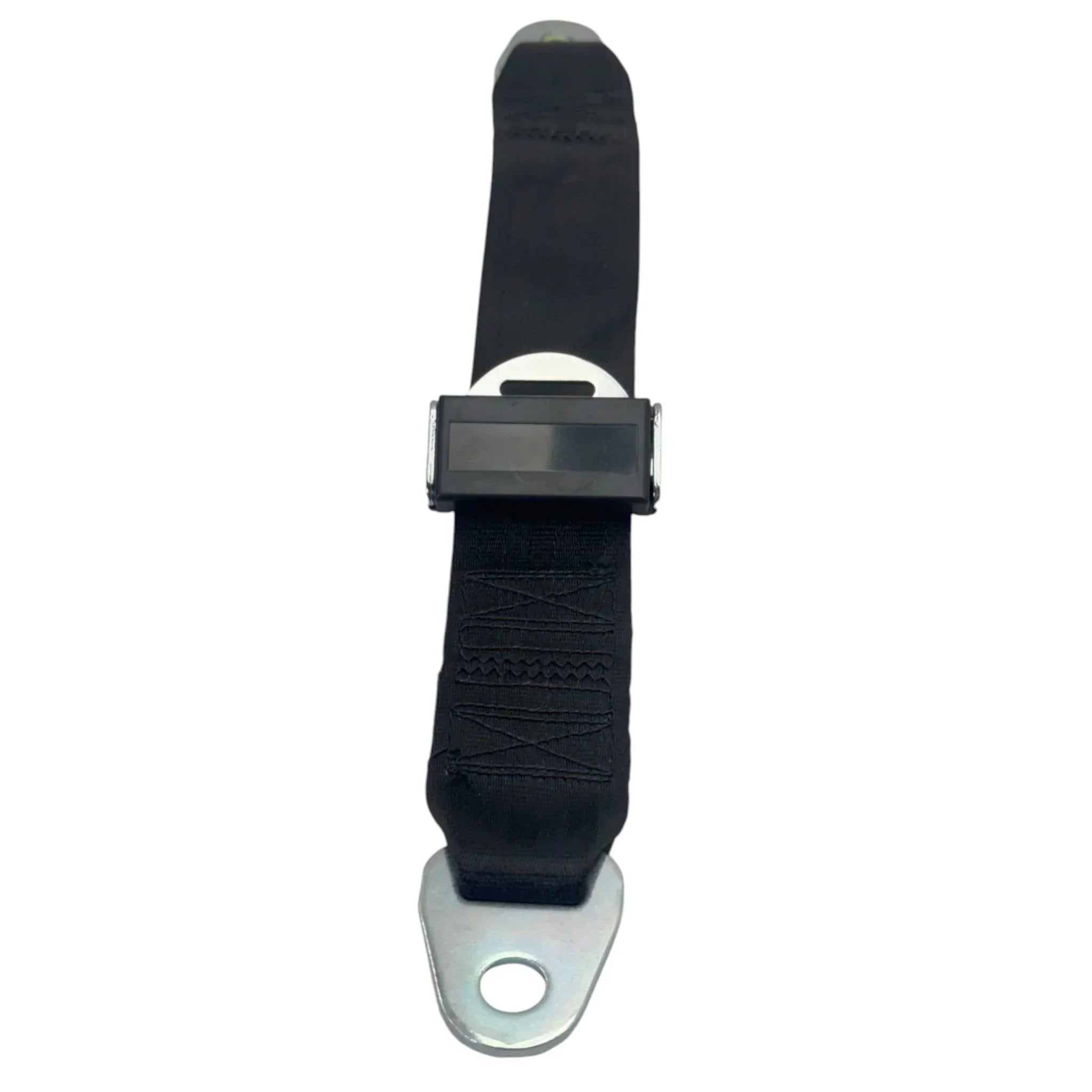 80569602-00-AA Genuine Shield Seat Belt