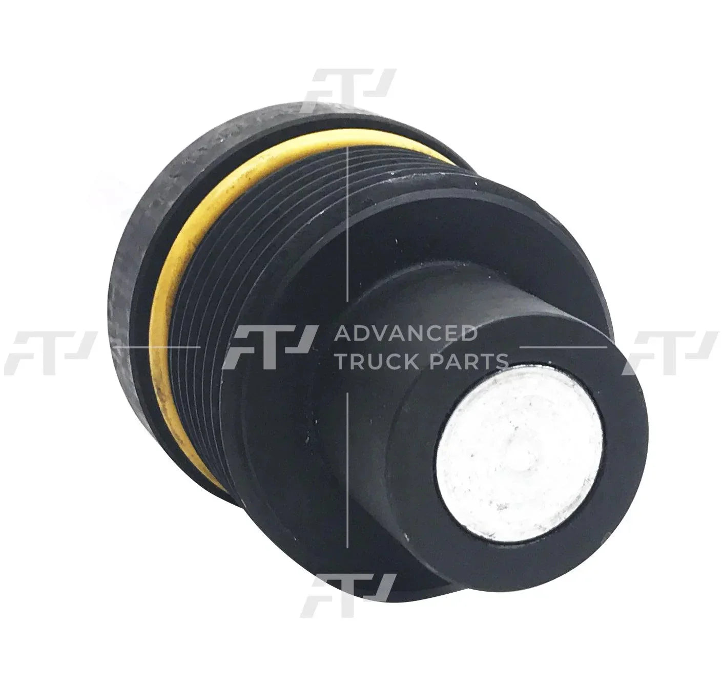 806501005 Stucchi Coupler 3/4 Npt M. Vep15P 3/4 Npt