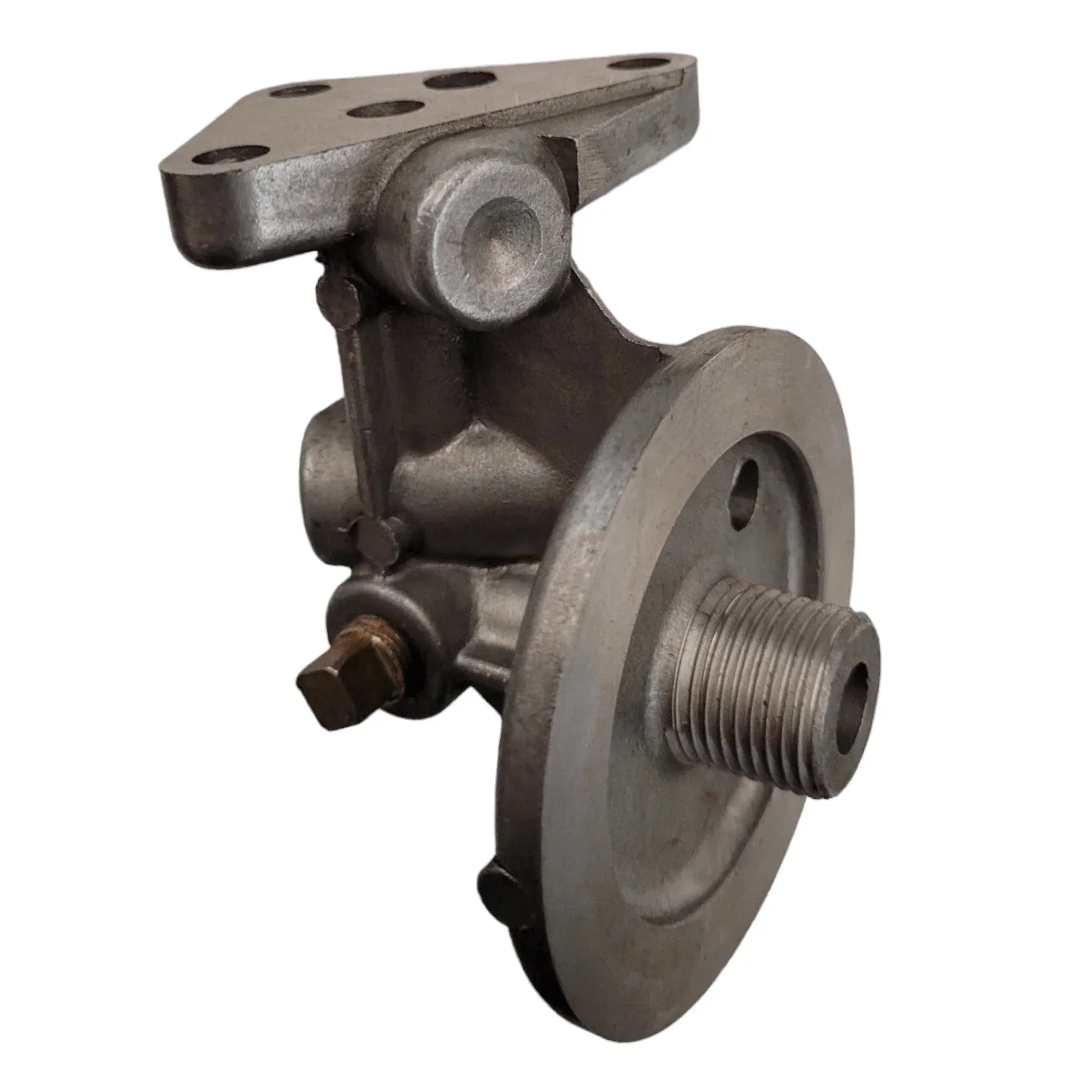 808235 Briggs & Stratton Oil Filter Adapter