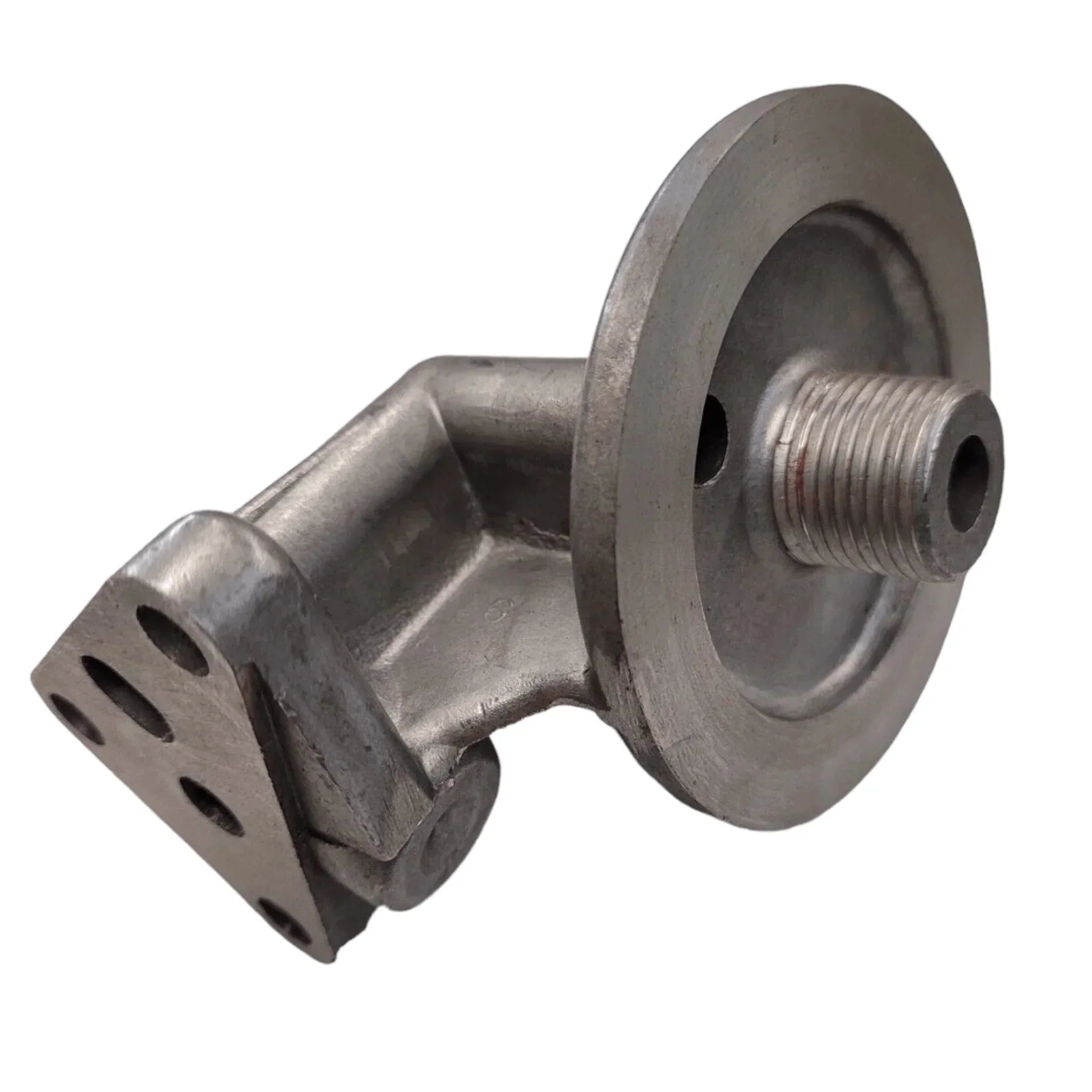 808235 Briggs & Stratton Oil Filter Adapter