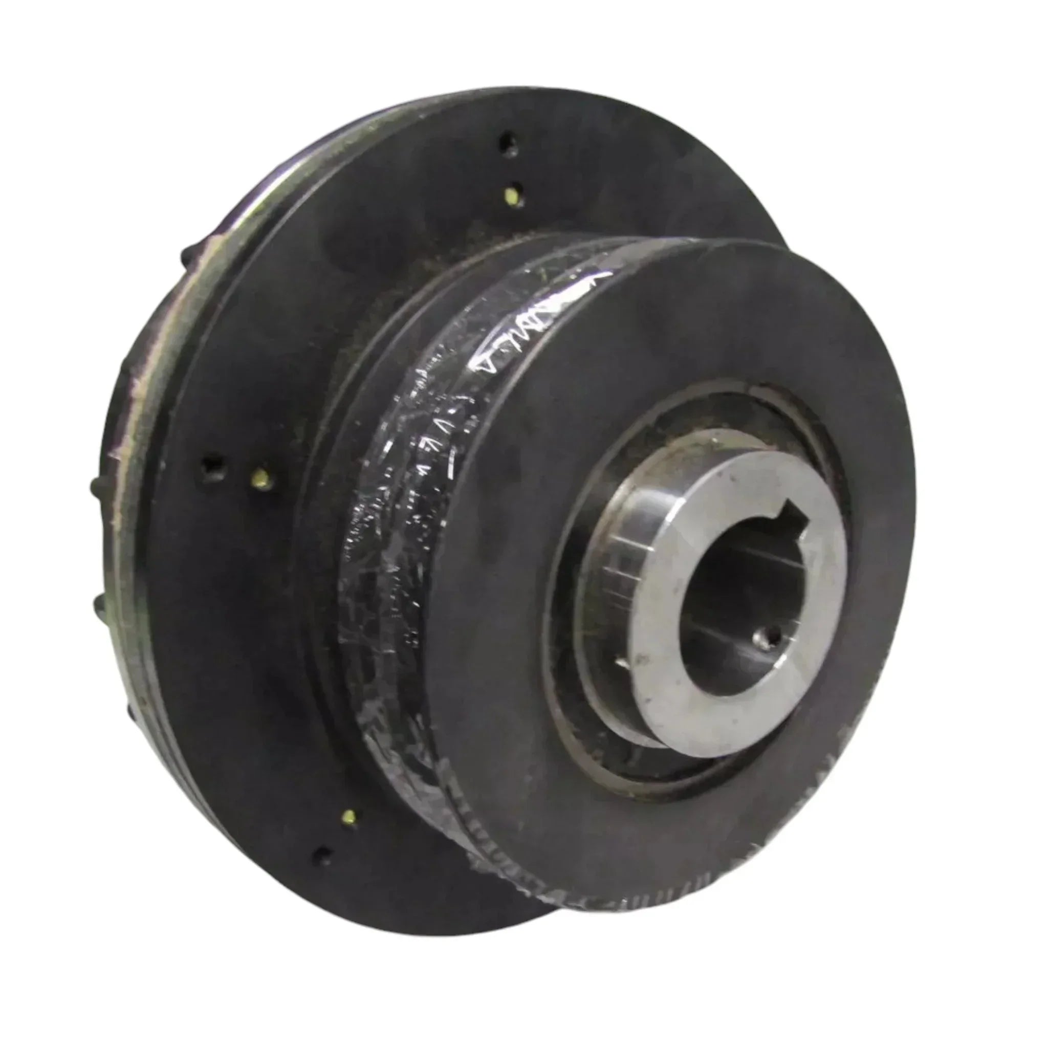 810010 Nexen Friction Clutch