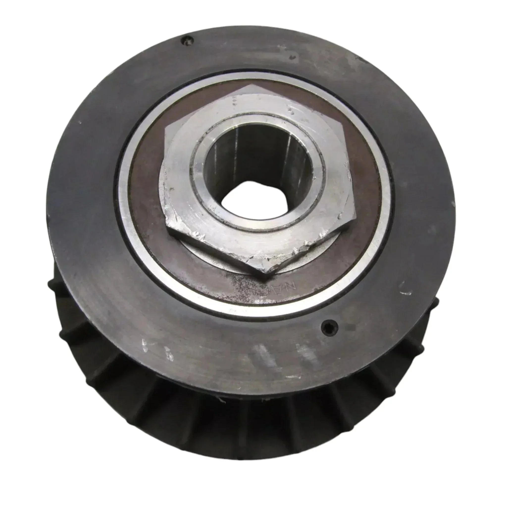 810010 Nexen Friction Clutch