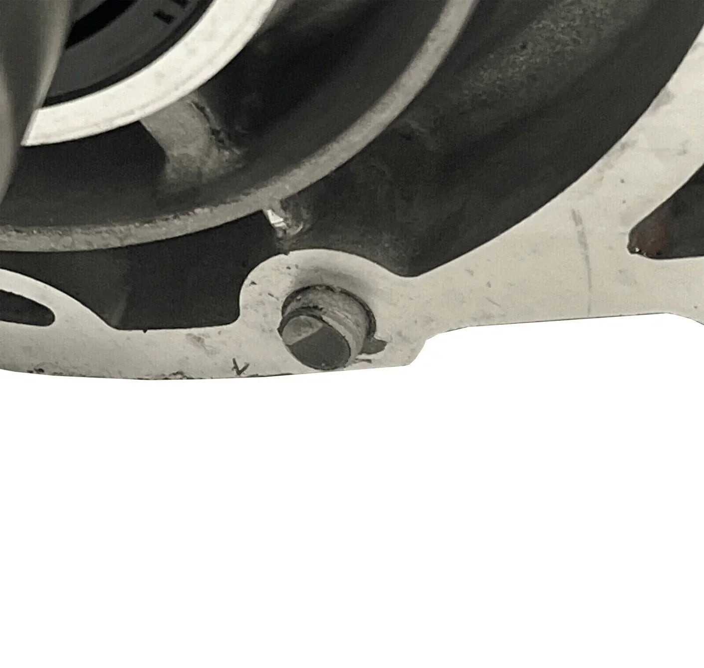 812928414 Genuine Gm Transfer Case Assembly For Gmc And Chevrolet