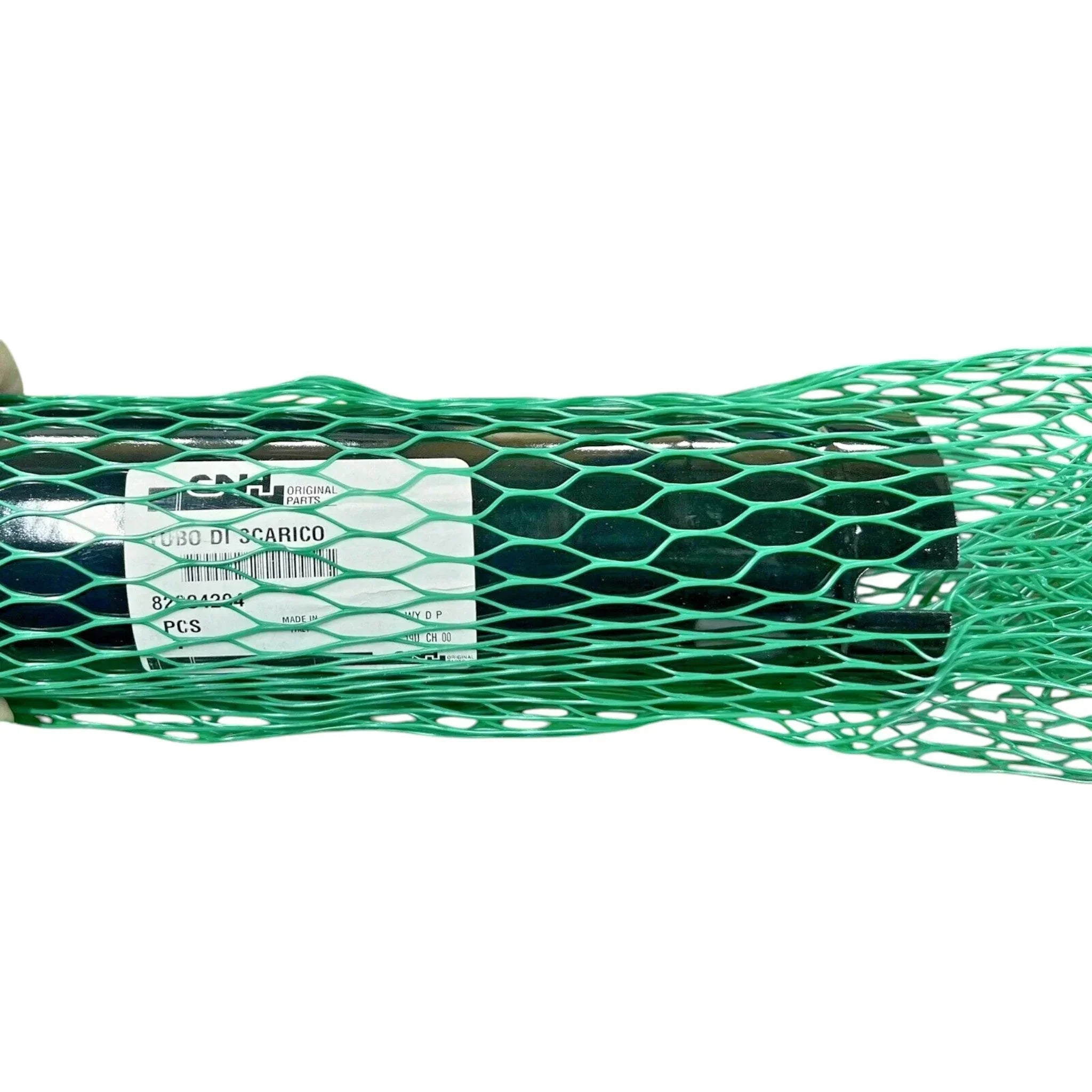 89806176 Genuine CNH Exhaust Pipe