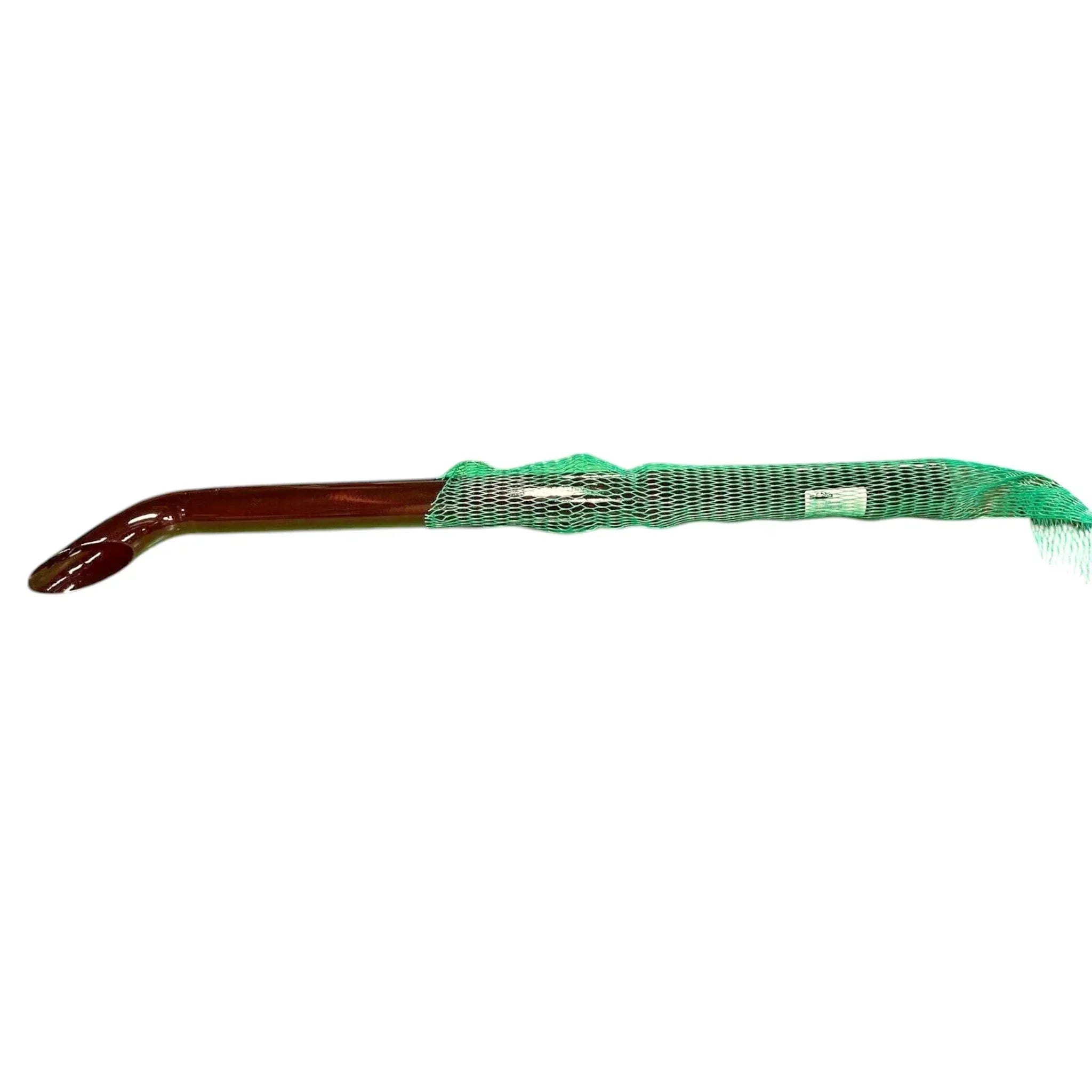 89806176 Genuine CNH Exhaust Pipe