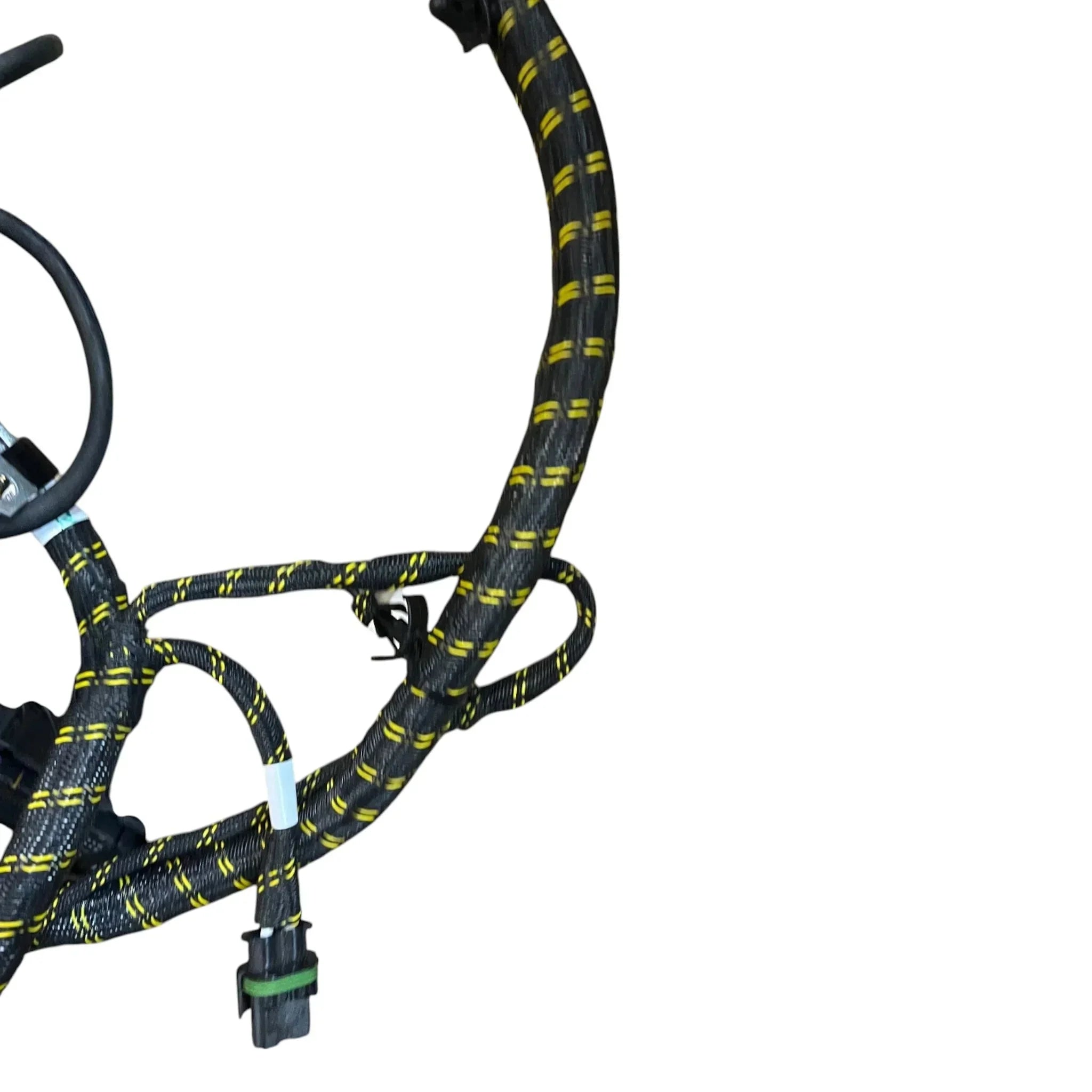 823005GT Genuine Genie Engine Control Module Wiring Harness