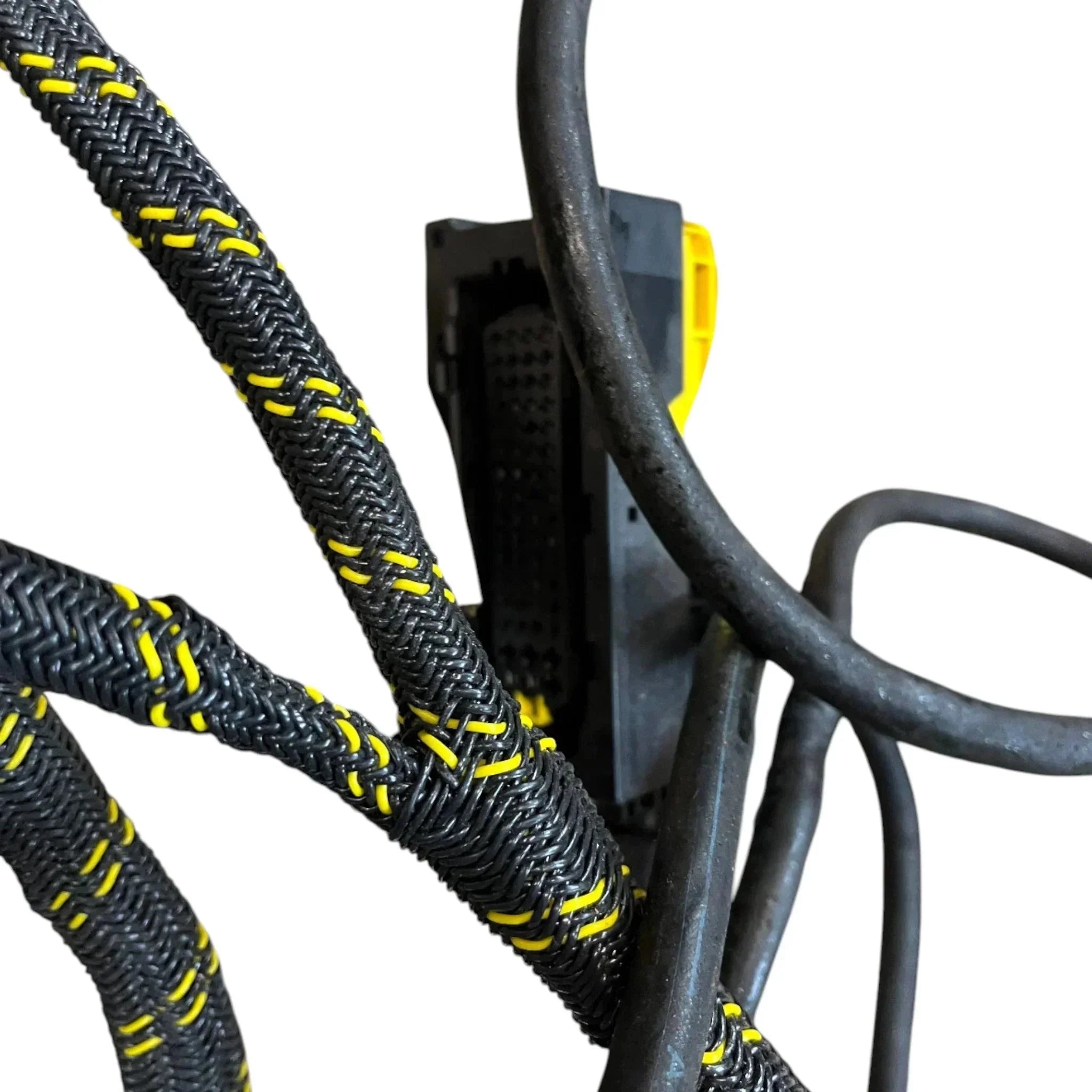 Engine Control Module Wiring Harness 823005GT Genuine Genie Engine Control Module Wiring Harness – Speedy's ...