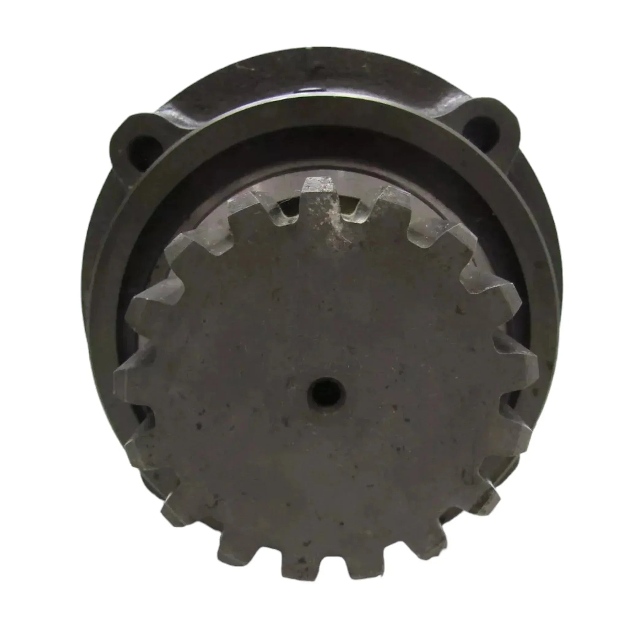 824050 Genuine Genie Swing Drive Assembly