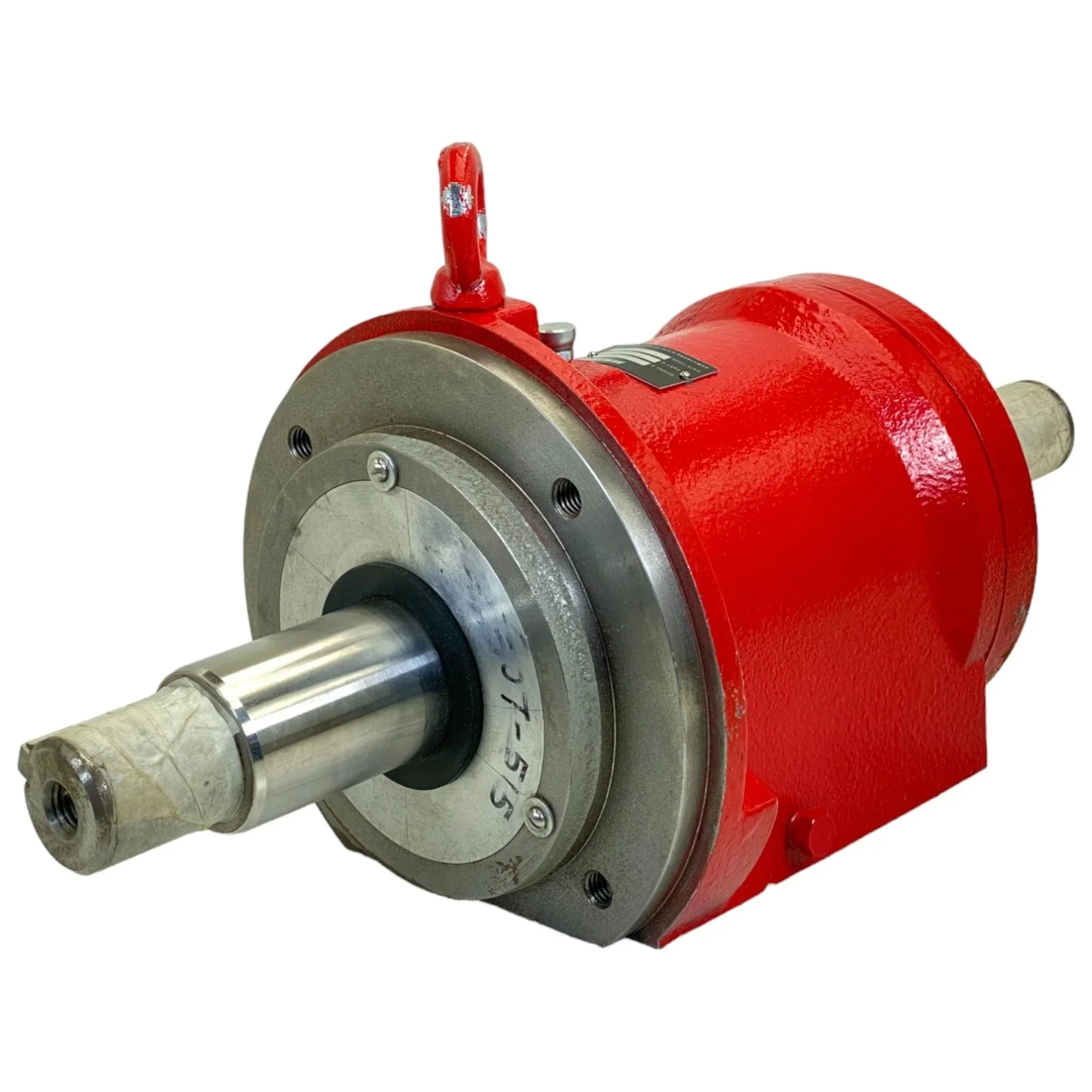 826775-000 Armstrong Bearing Assembly Oil-Lubricated for Series 4030-Large Frame