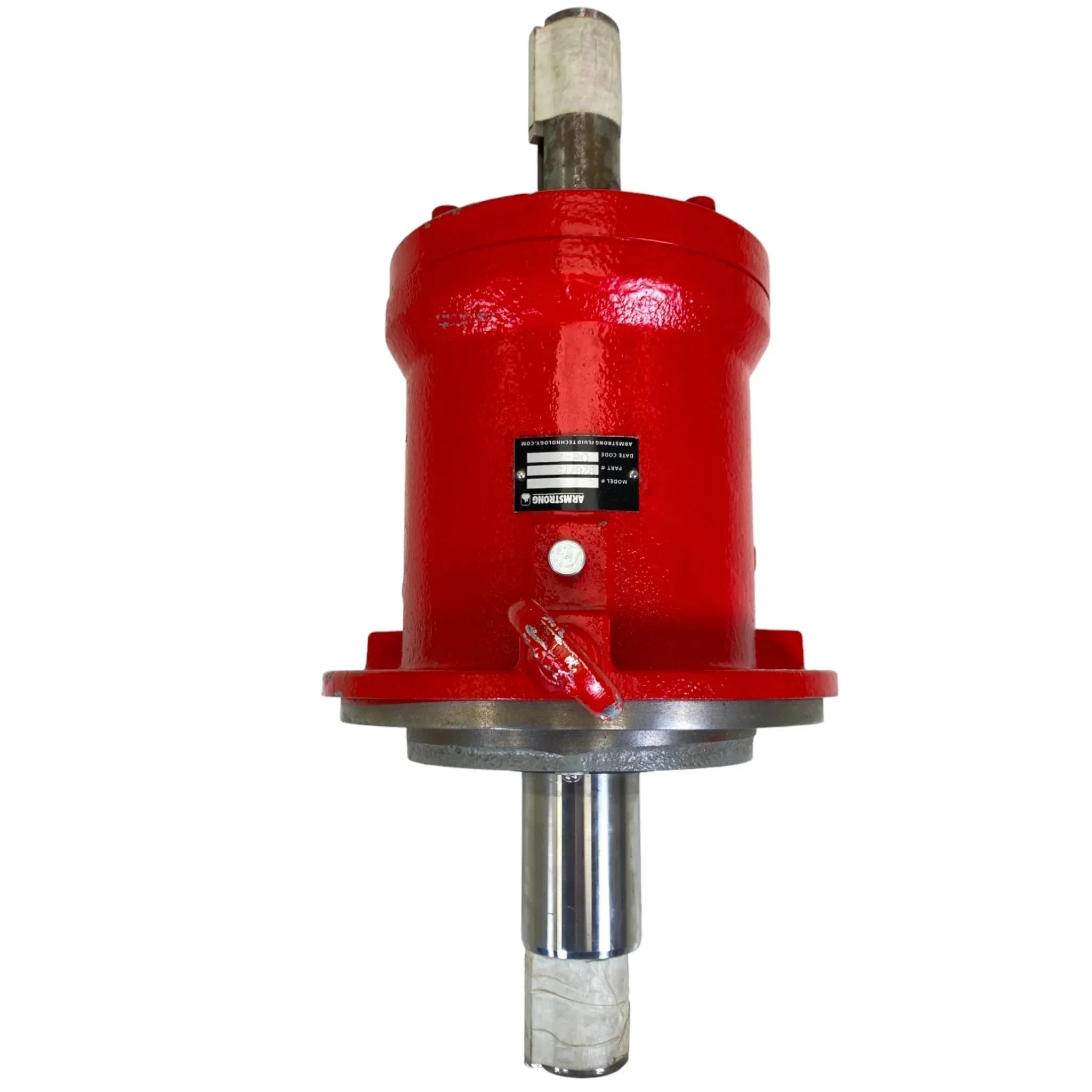 826775-000 Armstrong Bearing Assembly Oil-Lubricated for Series 4030-Large Frame