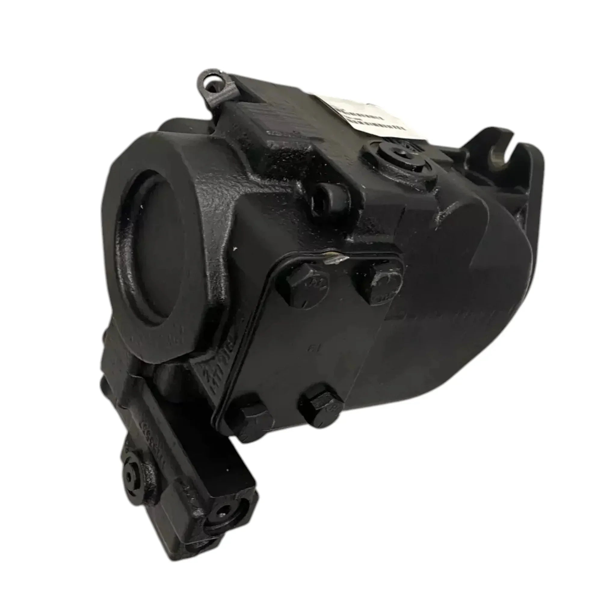 83025746 Genuine Danfoss Hydraulic Piston Pump