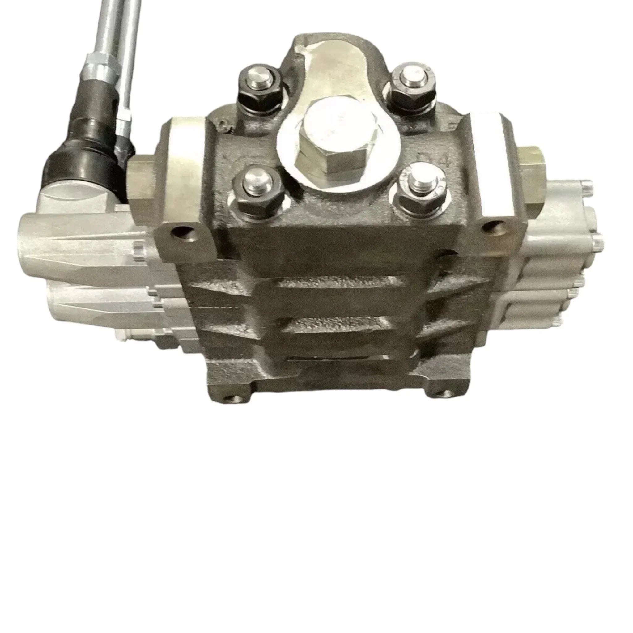 83234 Hydro Control Hydraulic Sectional Control Valve