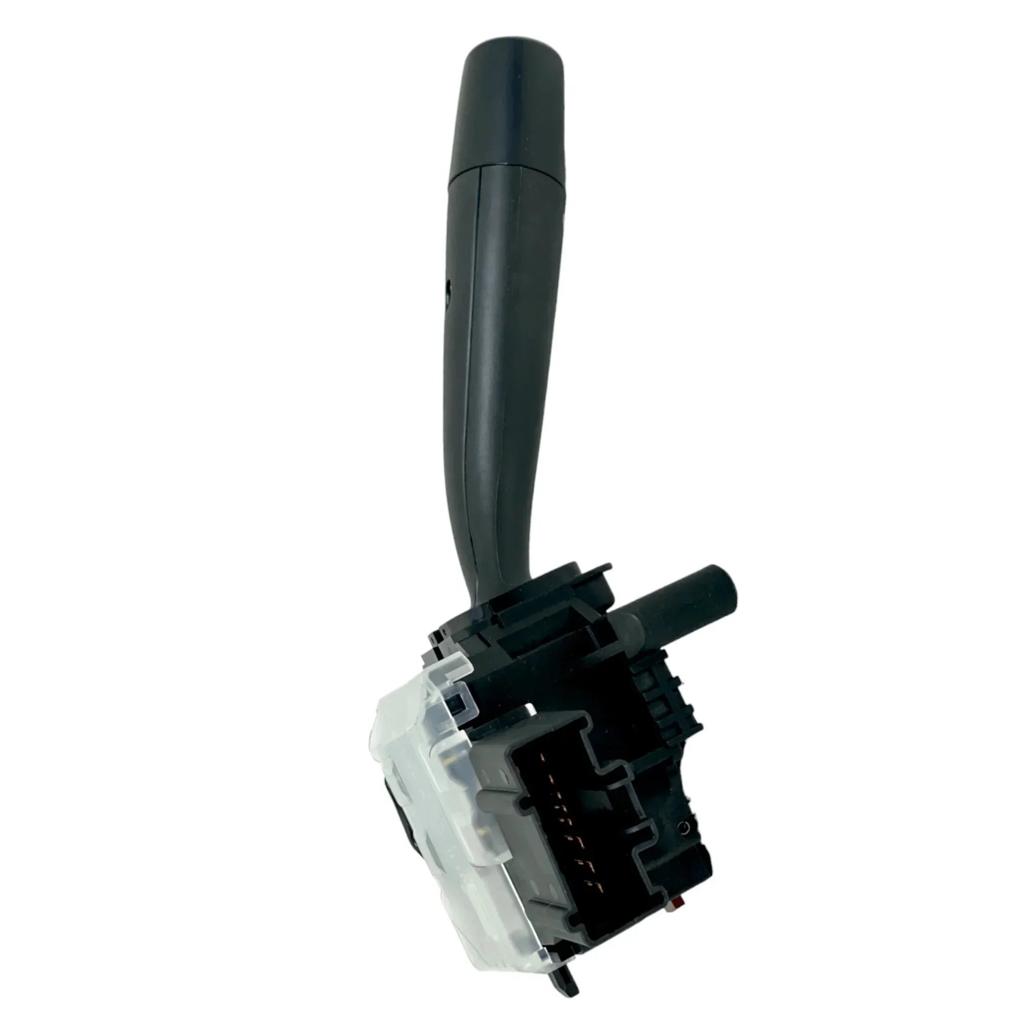 84140-08041 Genuine Toyota Head Lamp Dimmer Switch Assembly For Sienna