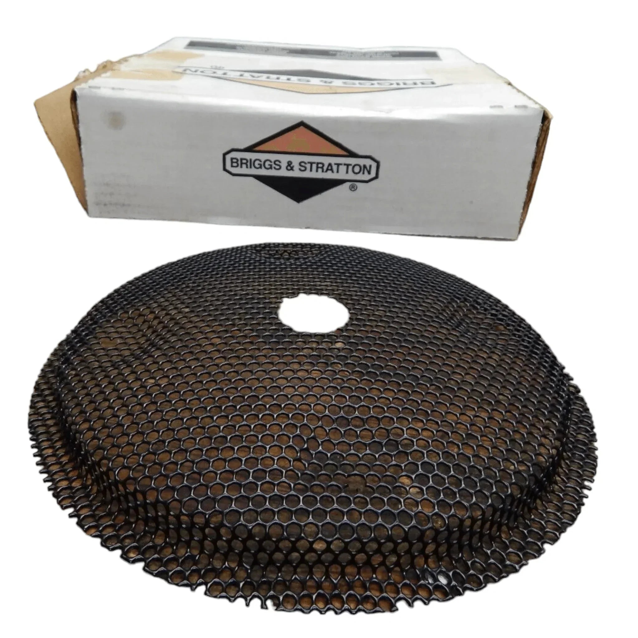 841582 Briggs & Stratton Rotating