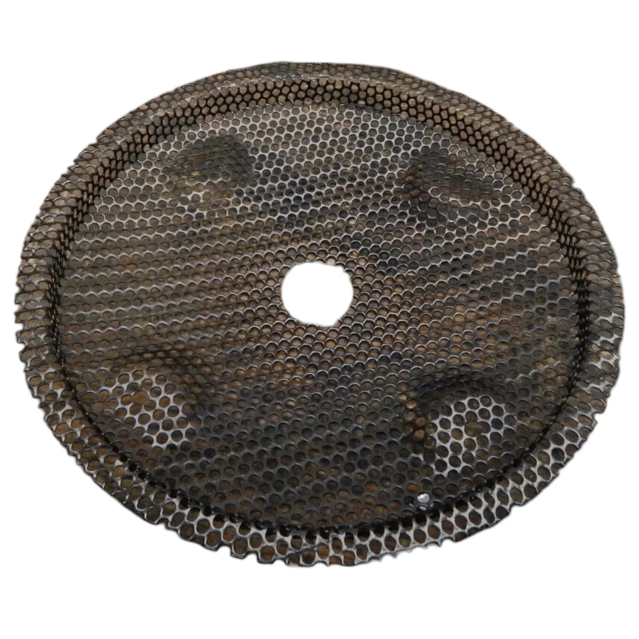841582 Briggs & Stratton Rotating