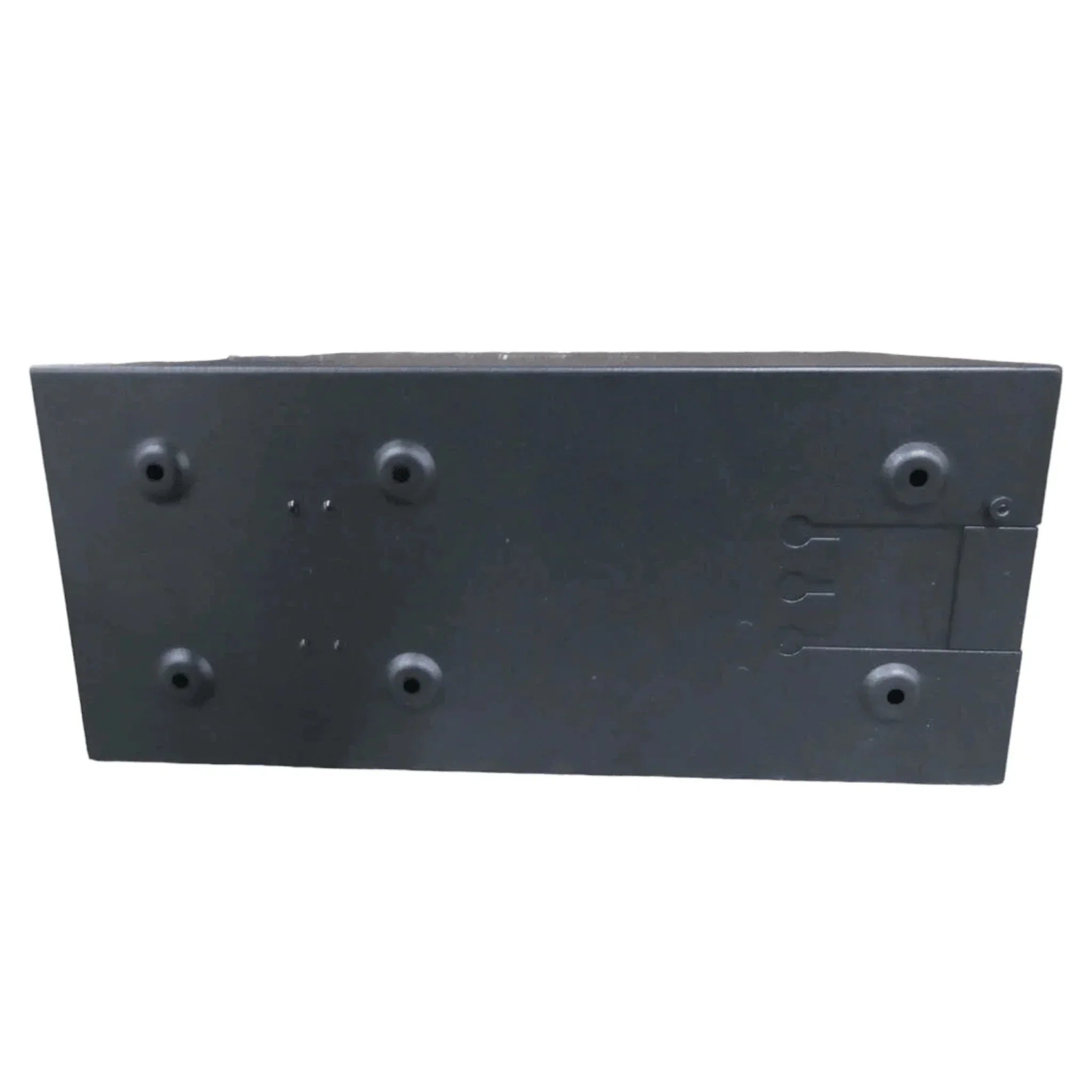 8433 7140 00 Genuine Atlas Copco PF 4000-G-DN- HW Graph Controller