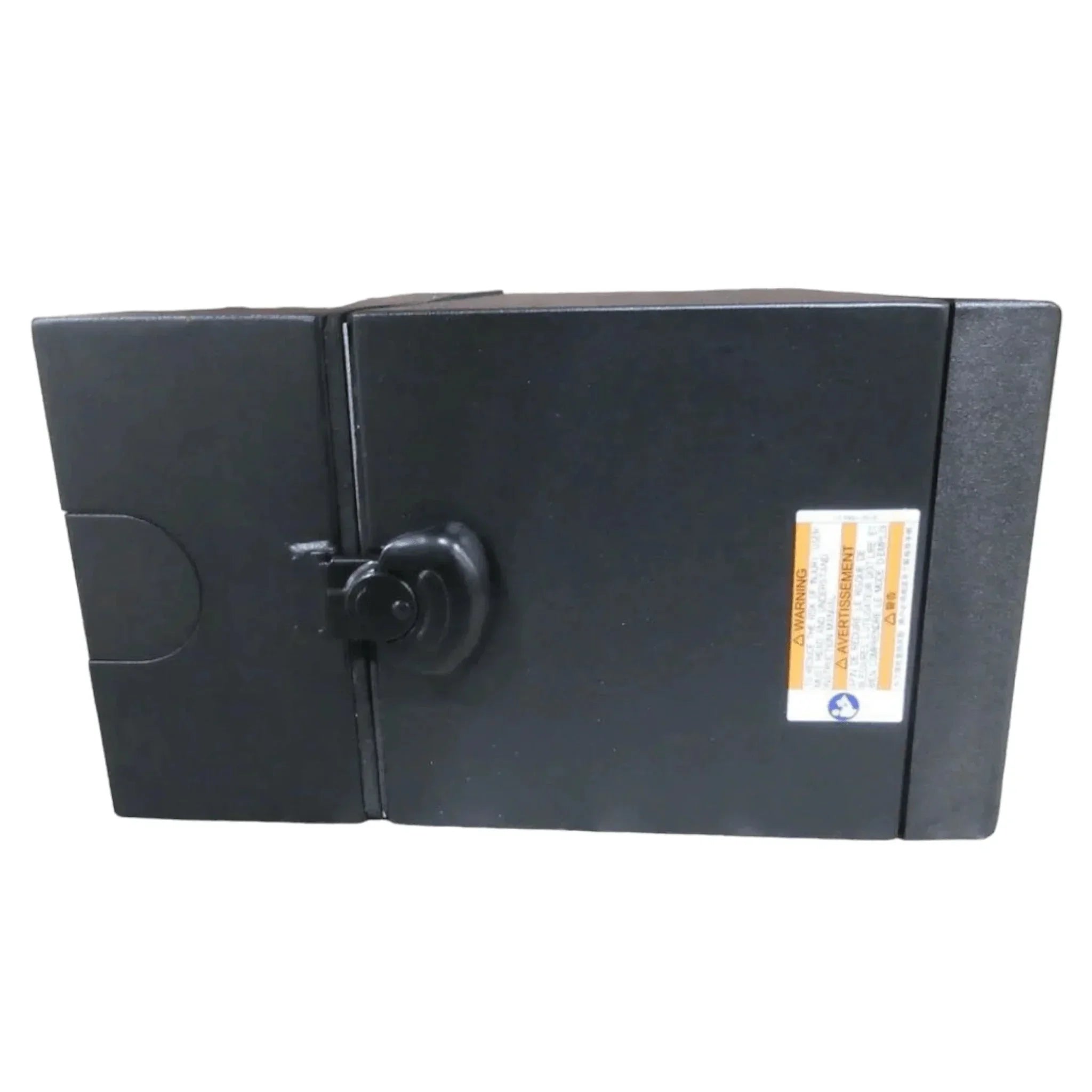 8433 7140 00 Genuine Atlas Copco PF 4000-G-DN- HW Graph Controller