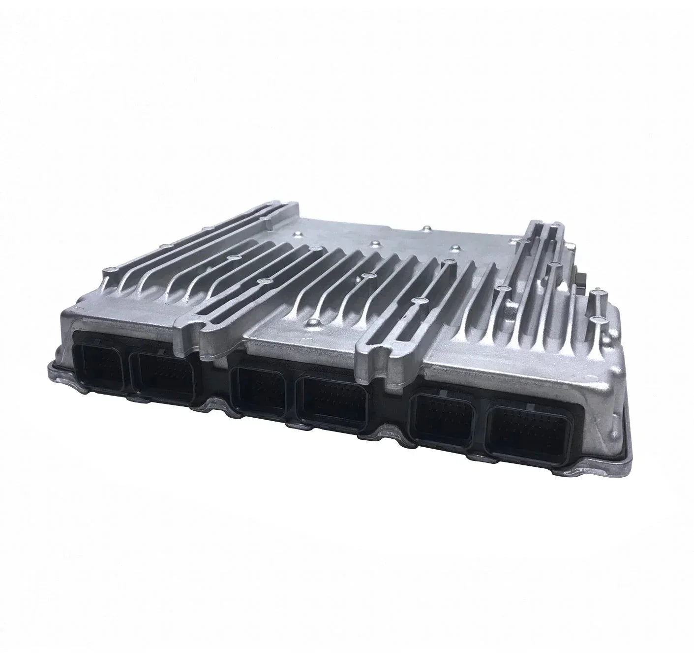 84348127 Actia Ucm Std1 Electronic Control Module Unit Grnrs