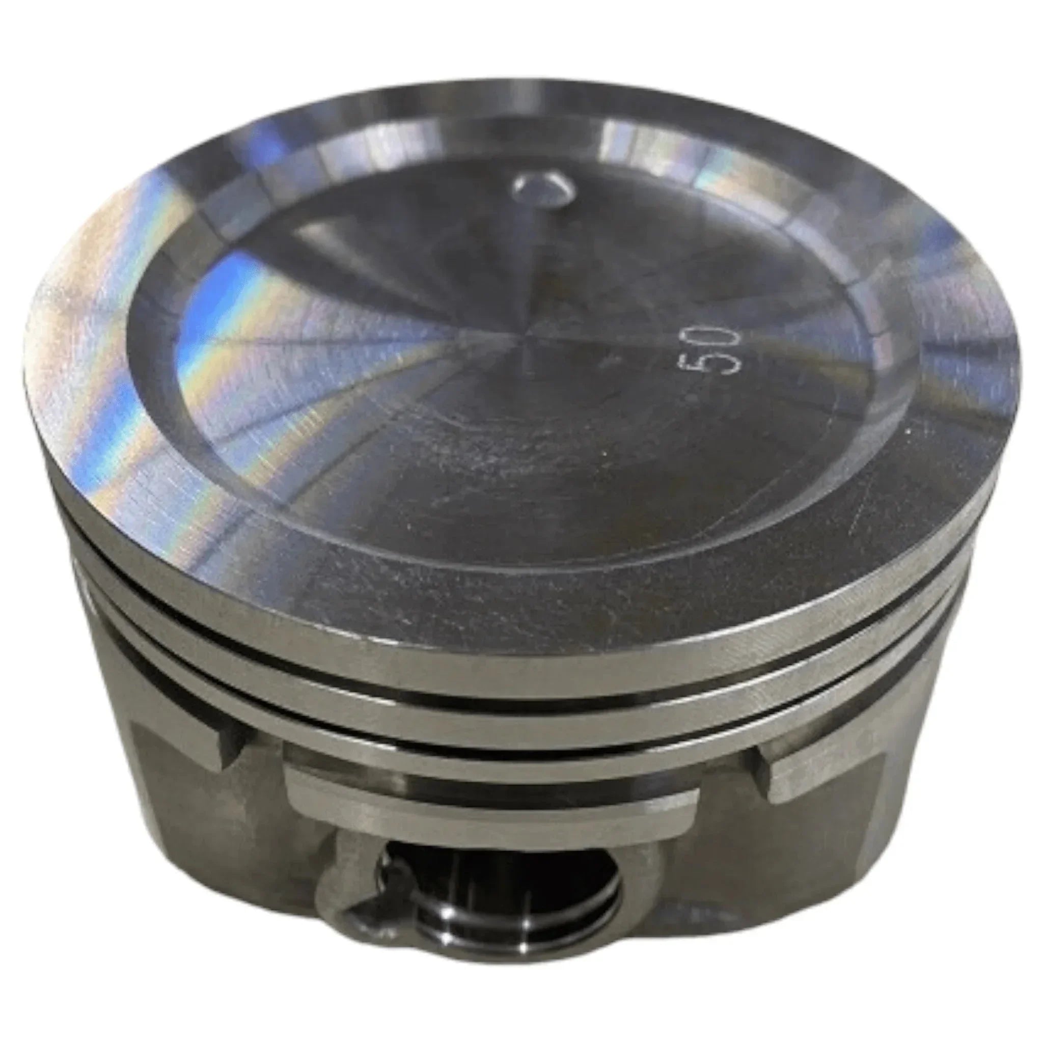 843958 Briggs & Stratton Piston Assembly
