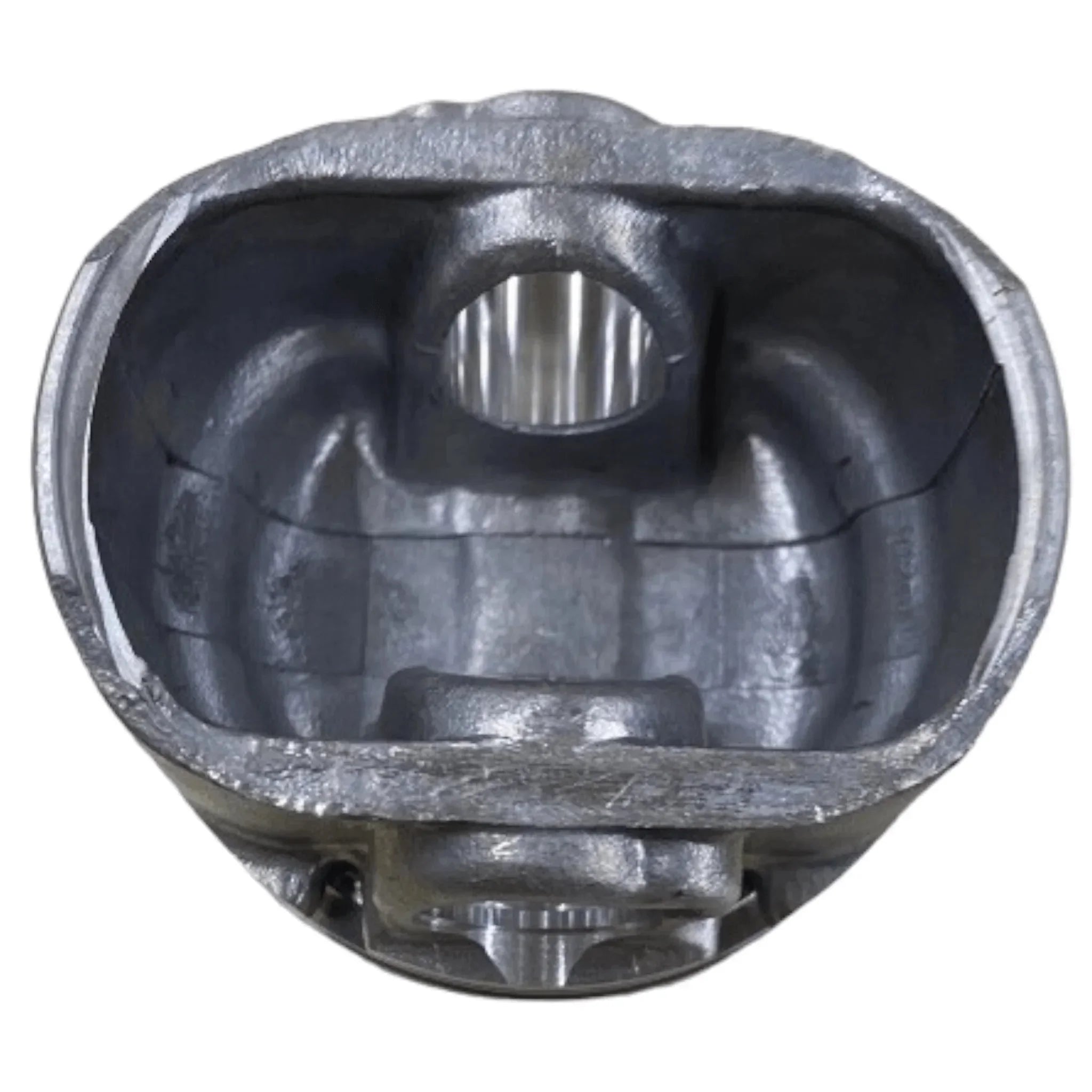 843958 Briggs & Stratton Piston Assembly