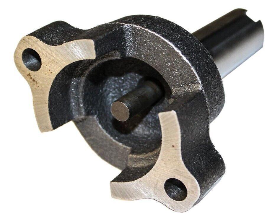 844148 Briggs & Stratton Shaft Stud