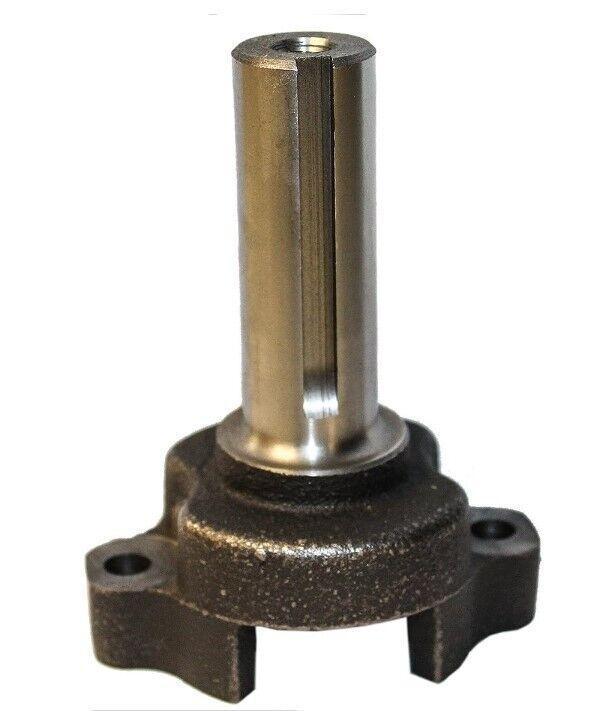 844148 Briggs & Stratton Shaft Stud