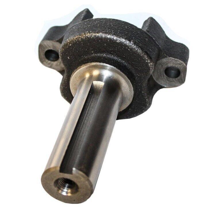844148 Briggs & Stratton Shaft Stud