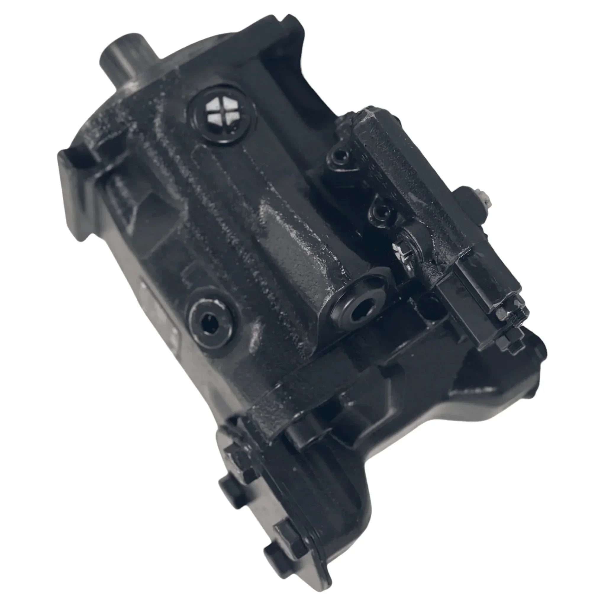 8444230 Genuine JLG Hydraulic Axial Piston Pump