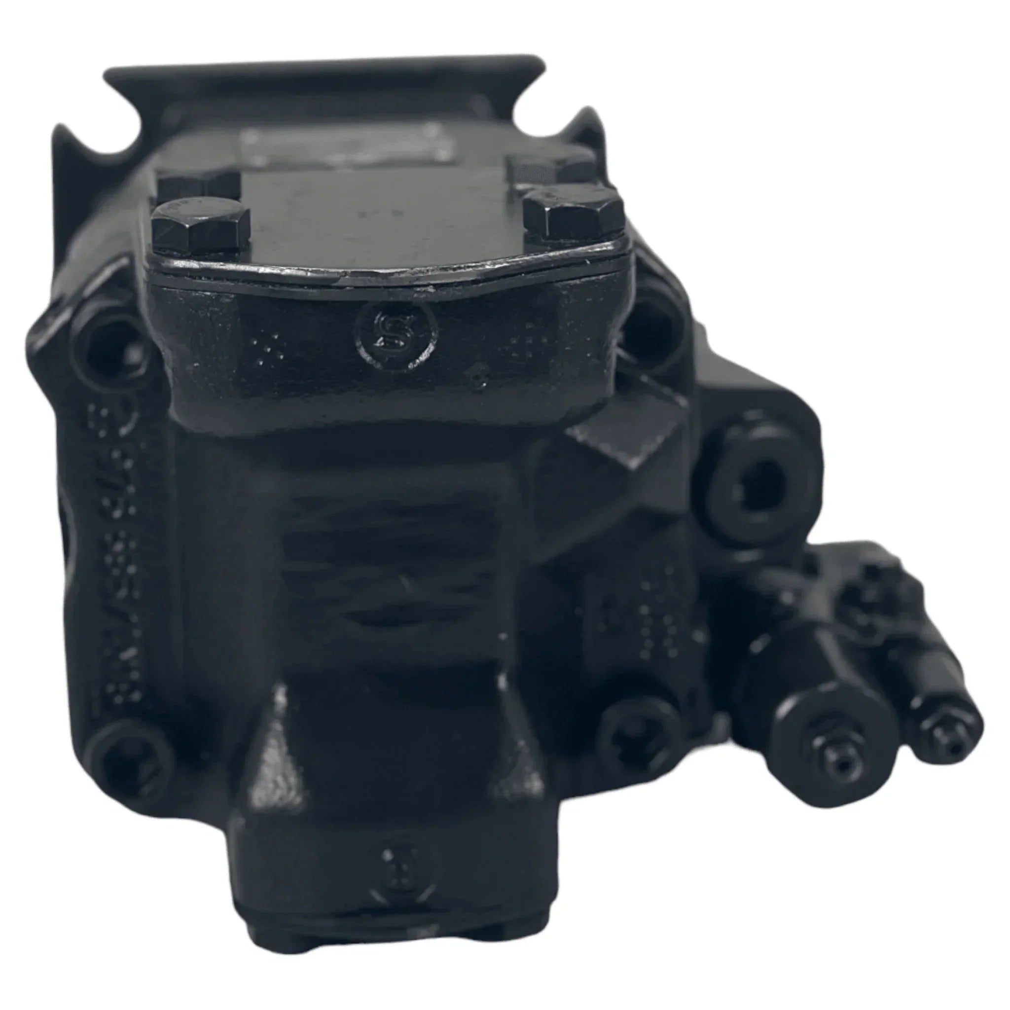 8444230 Genuine JLG Hydraulic Axial Piston Pump