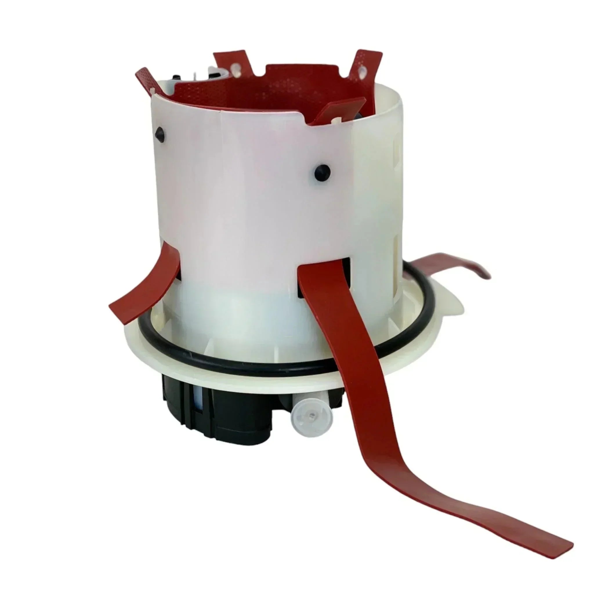84545443 Genuine GM Def Pump Emission Reduction Fluid Supply Pump Module