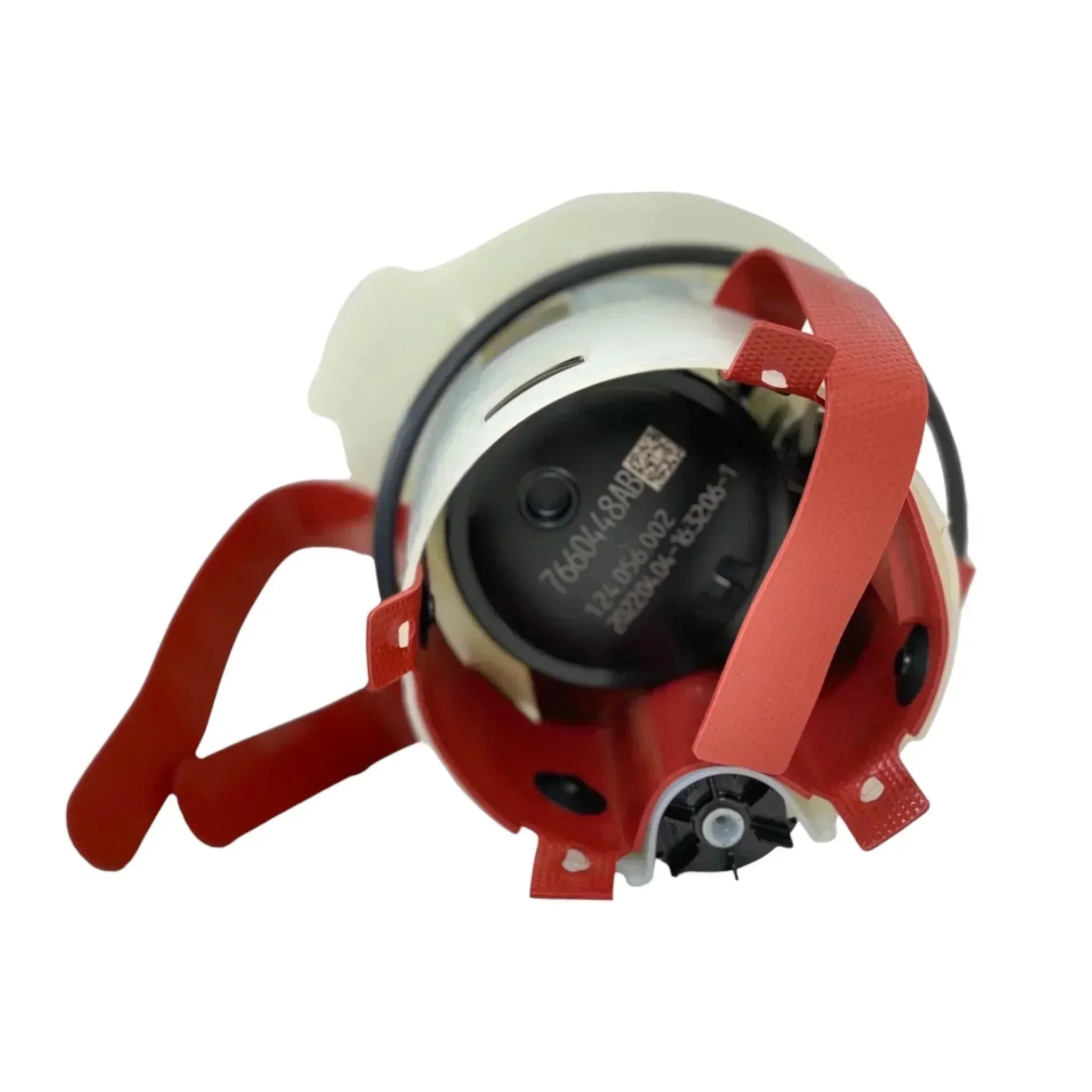 84545443 Genuine GM Def Pump Emission Reduction Fluid Supply Pump Module