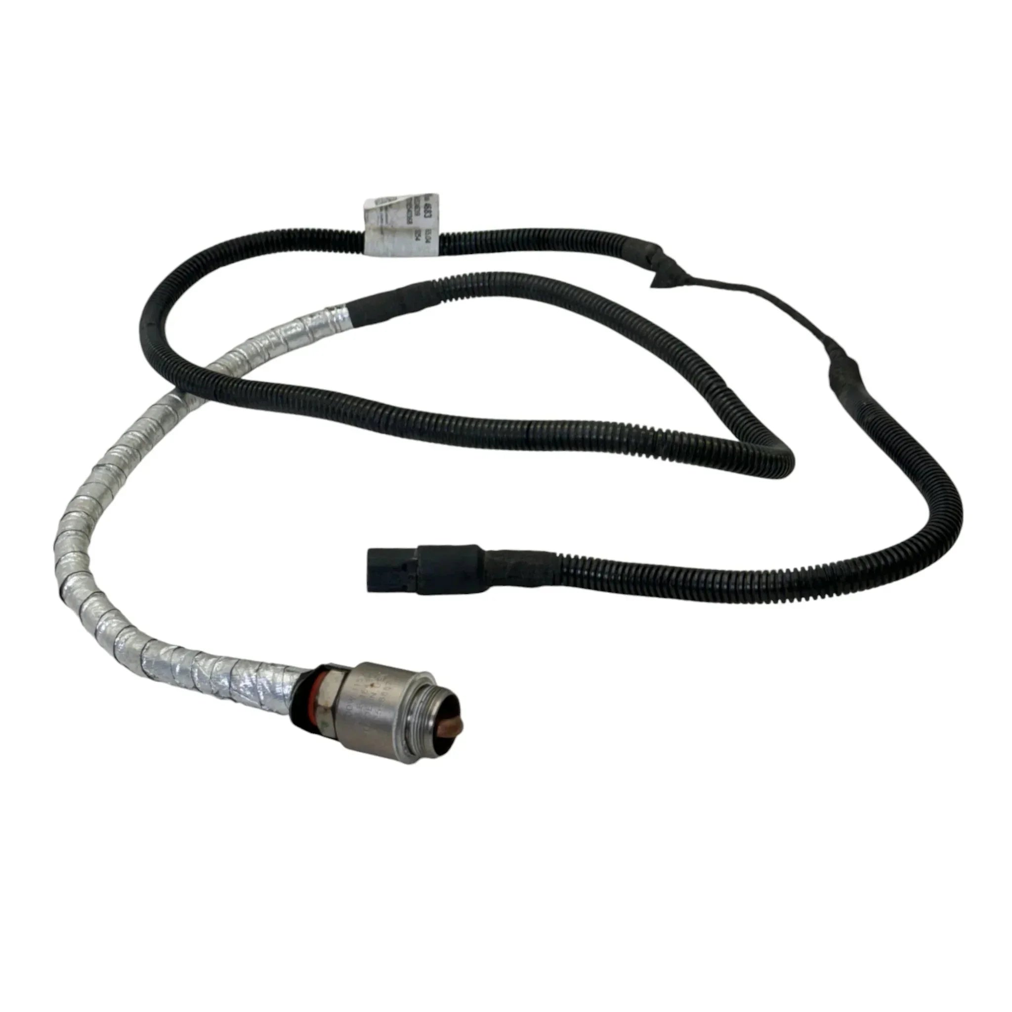 84403488 Genuine GM Engine Cooling Heater Cord