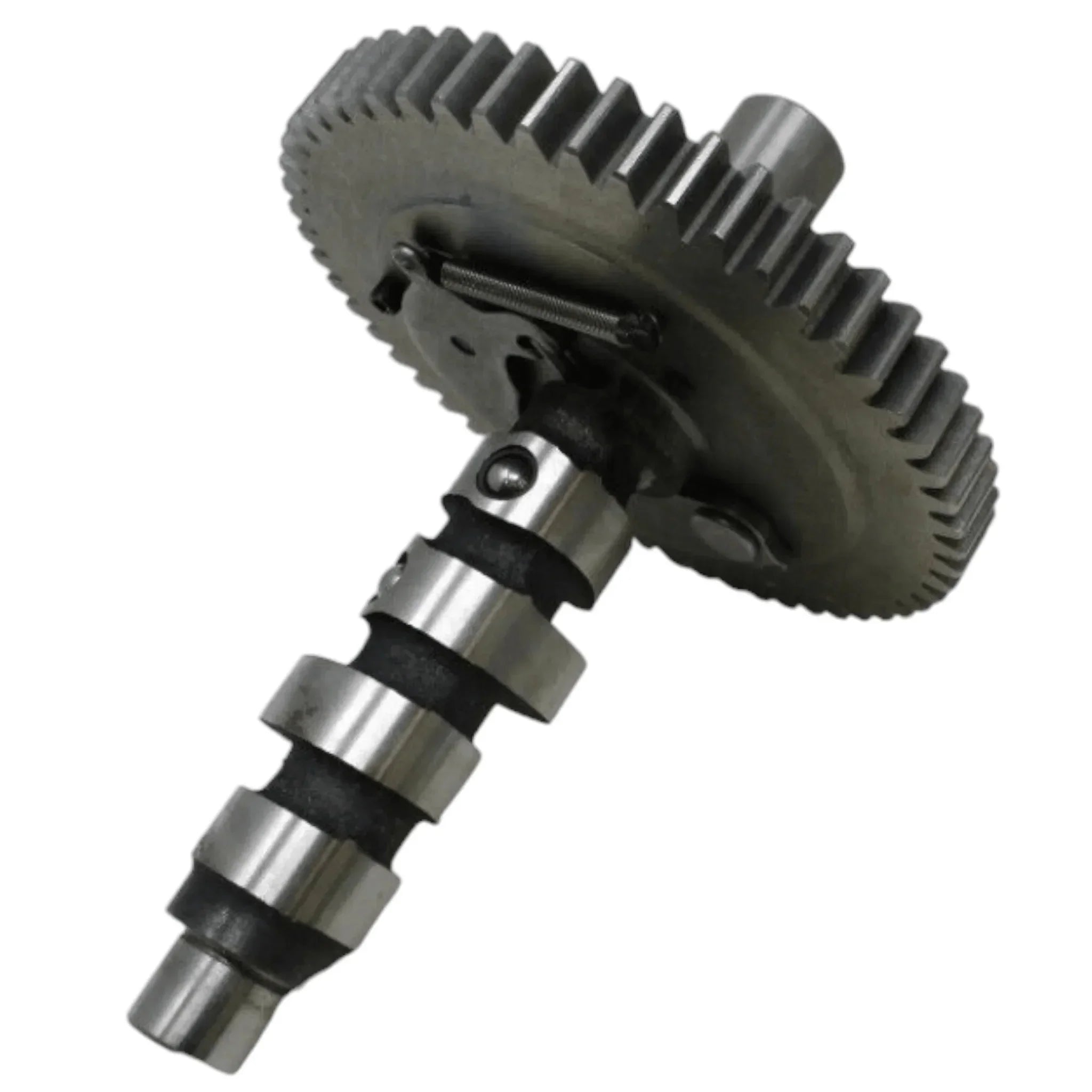 845649 Briggs & Stratton Camshaft