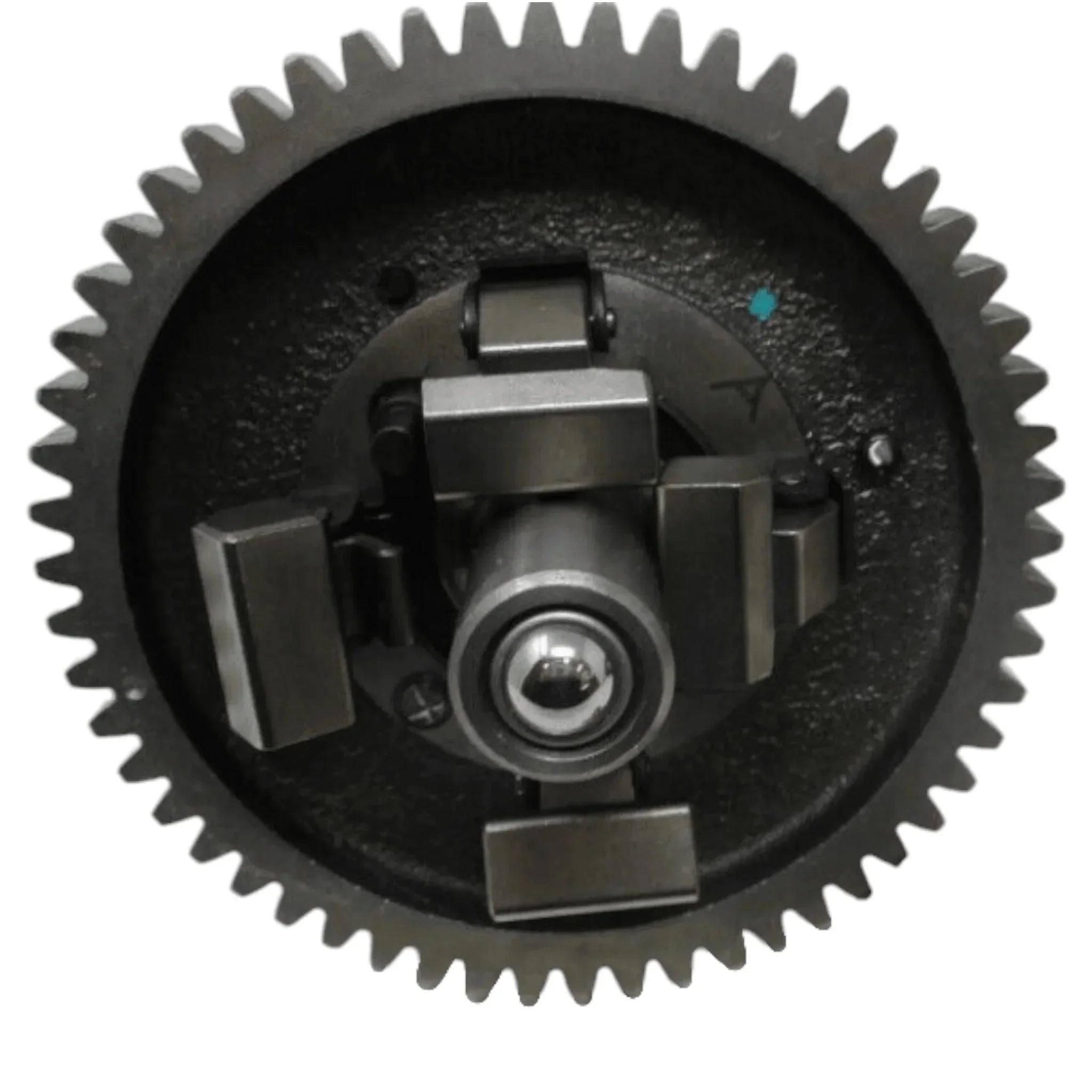 845649 Briggs & Stratton Camshaft