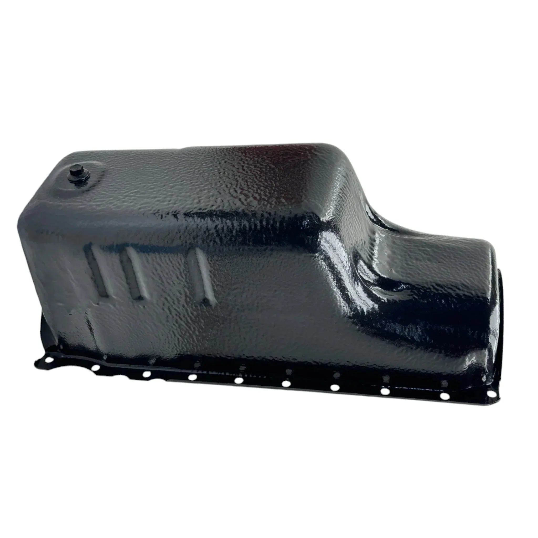 18-0614 Genuine Mercury Oil Pan