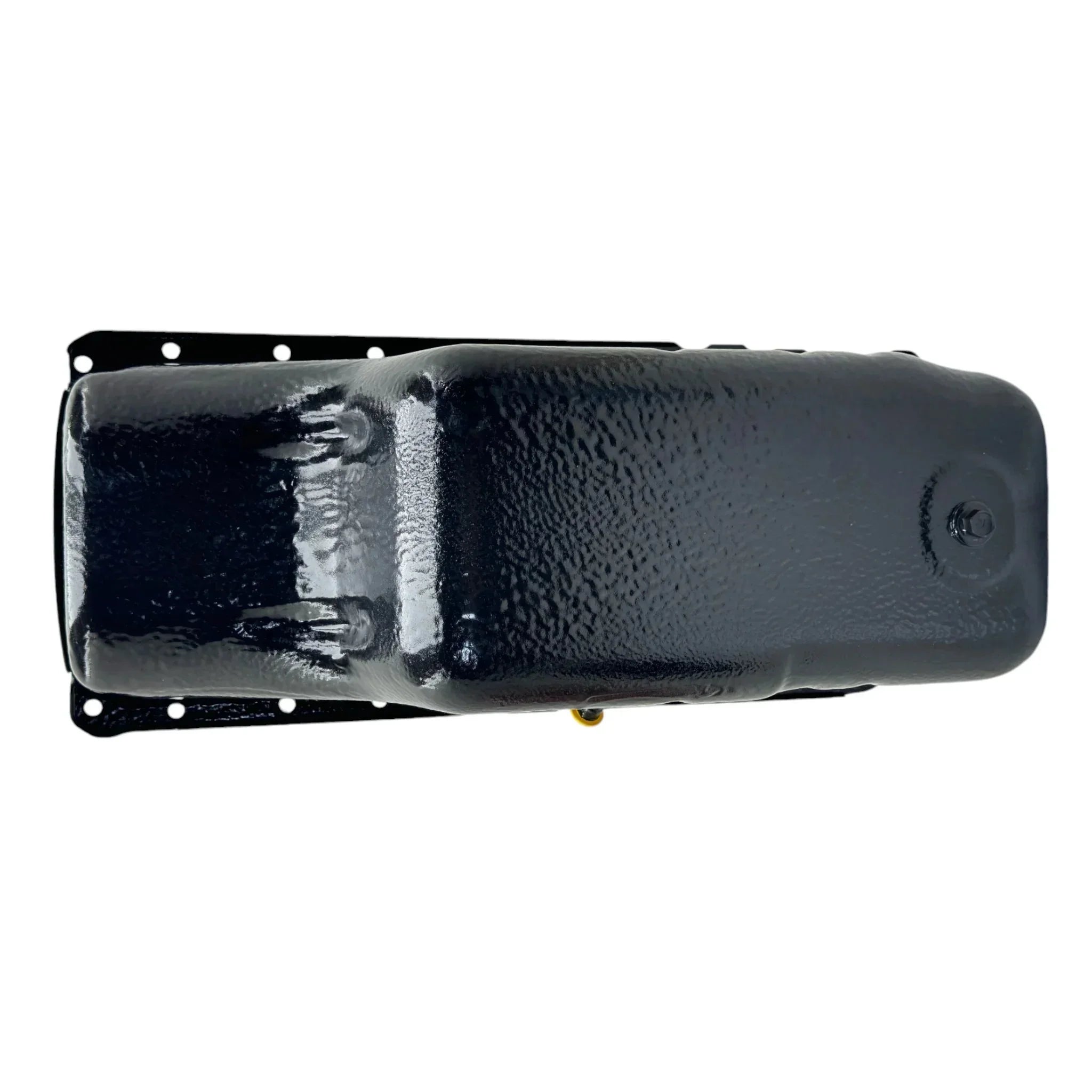 18-0614 Genuine Mercury Oil Pan